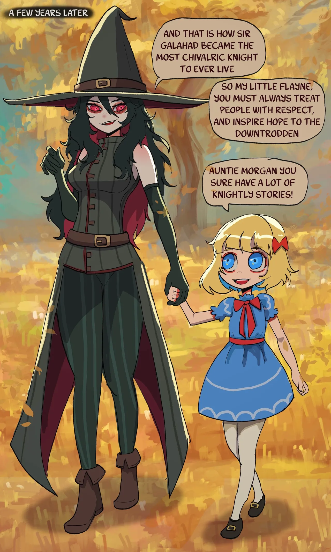 Manga Page 864