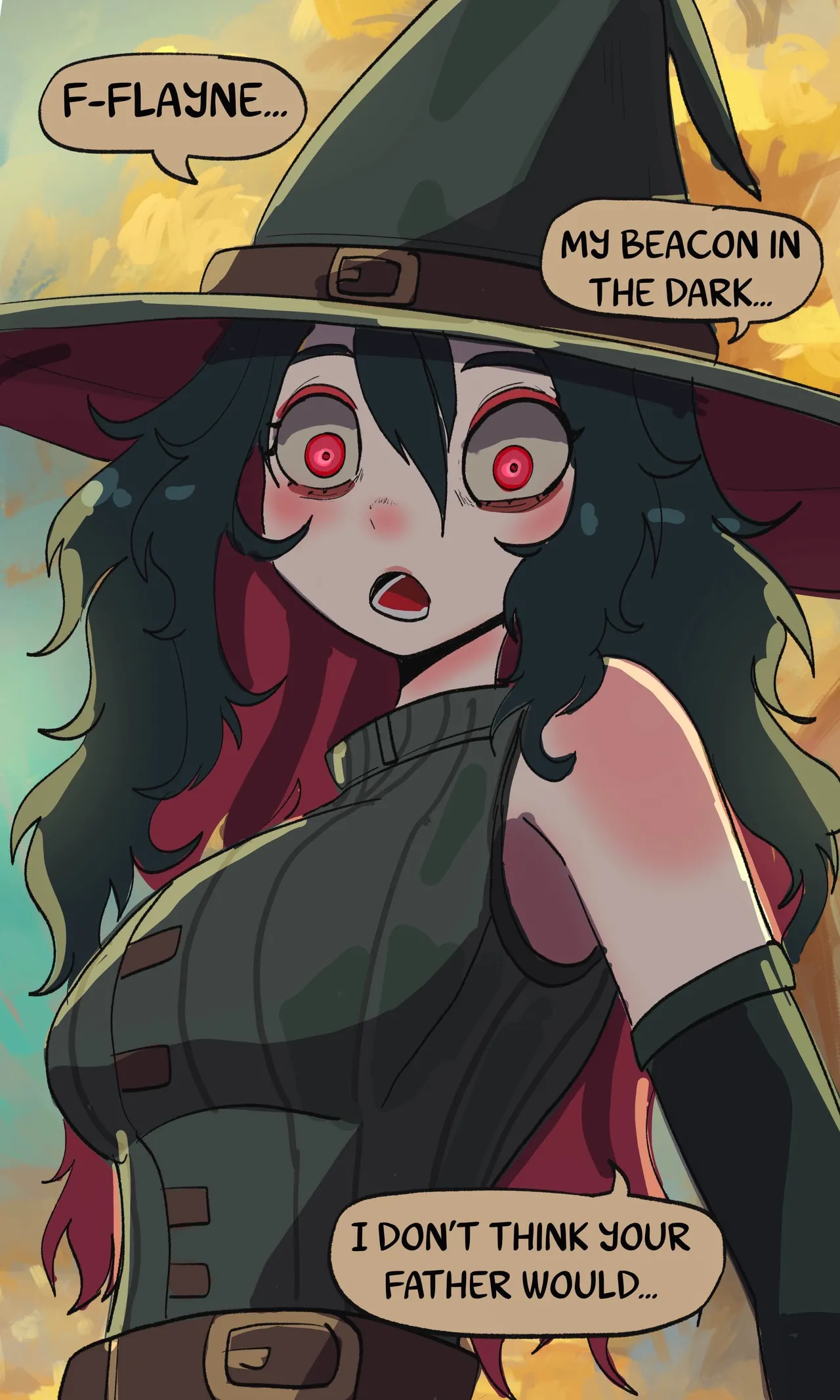 Manga Page 866