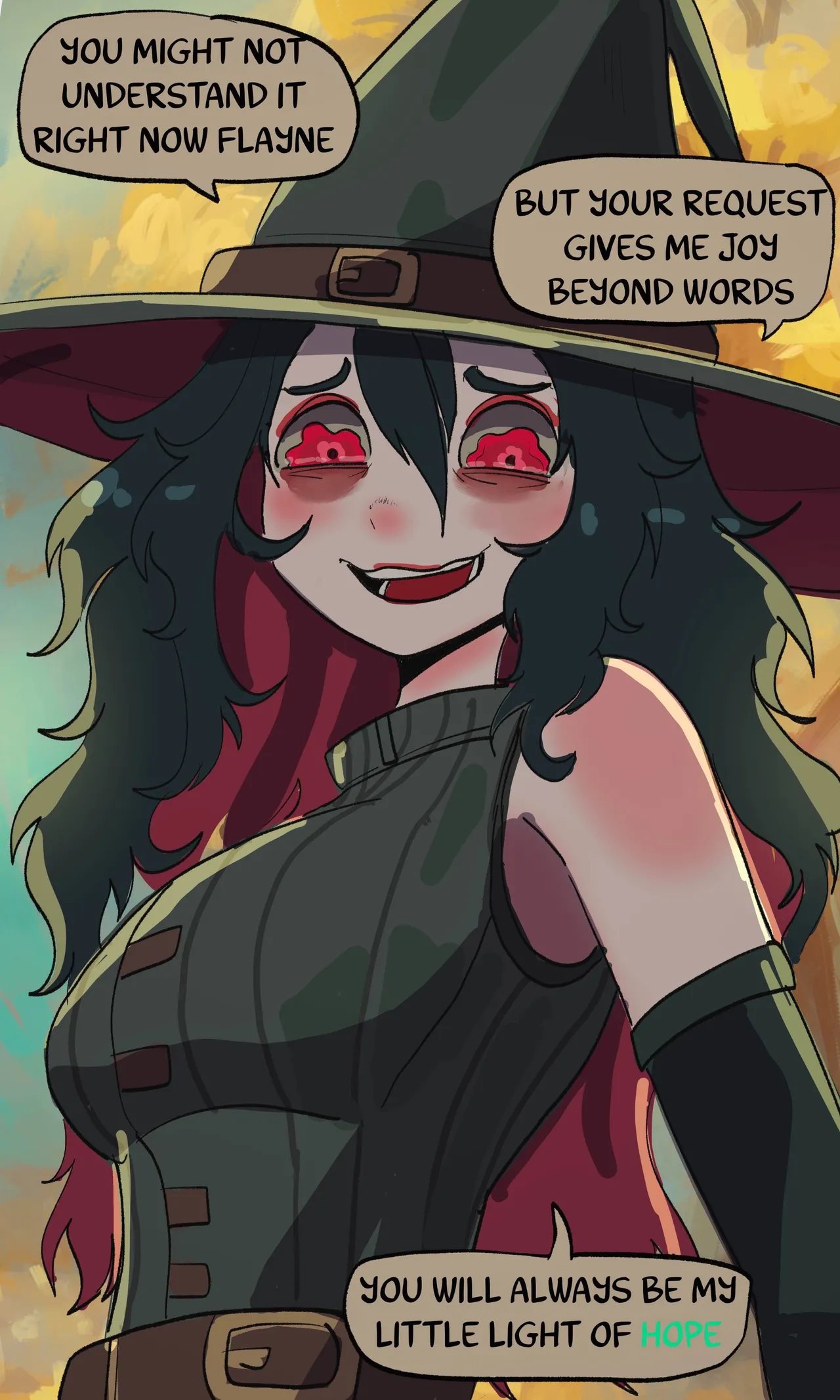 Manga Page 867