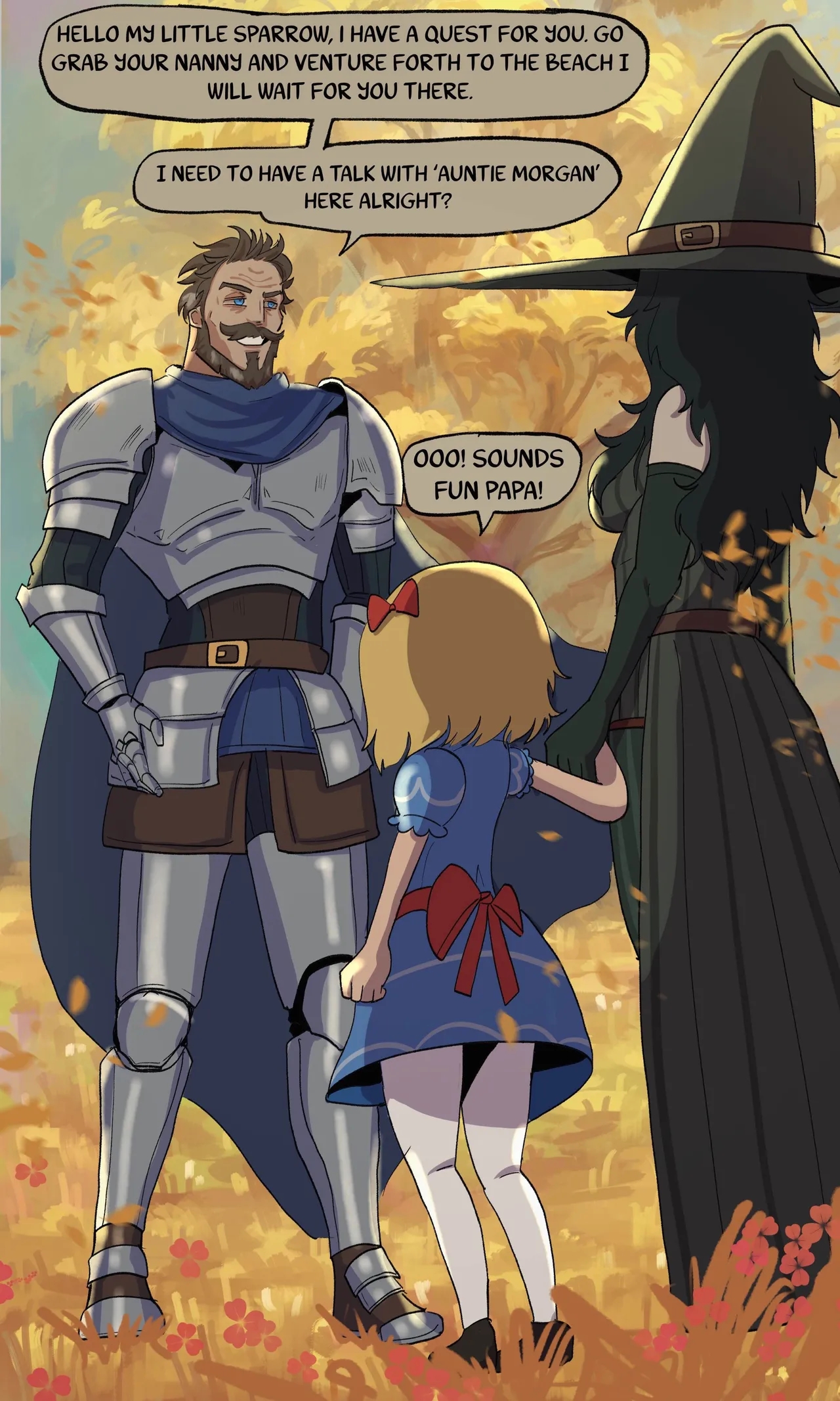 Manga Page 874