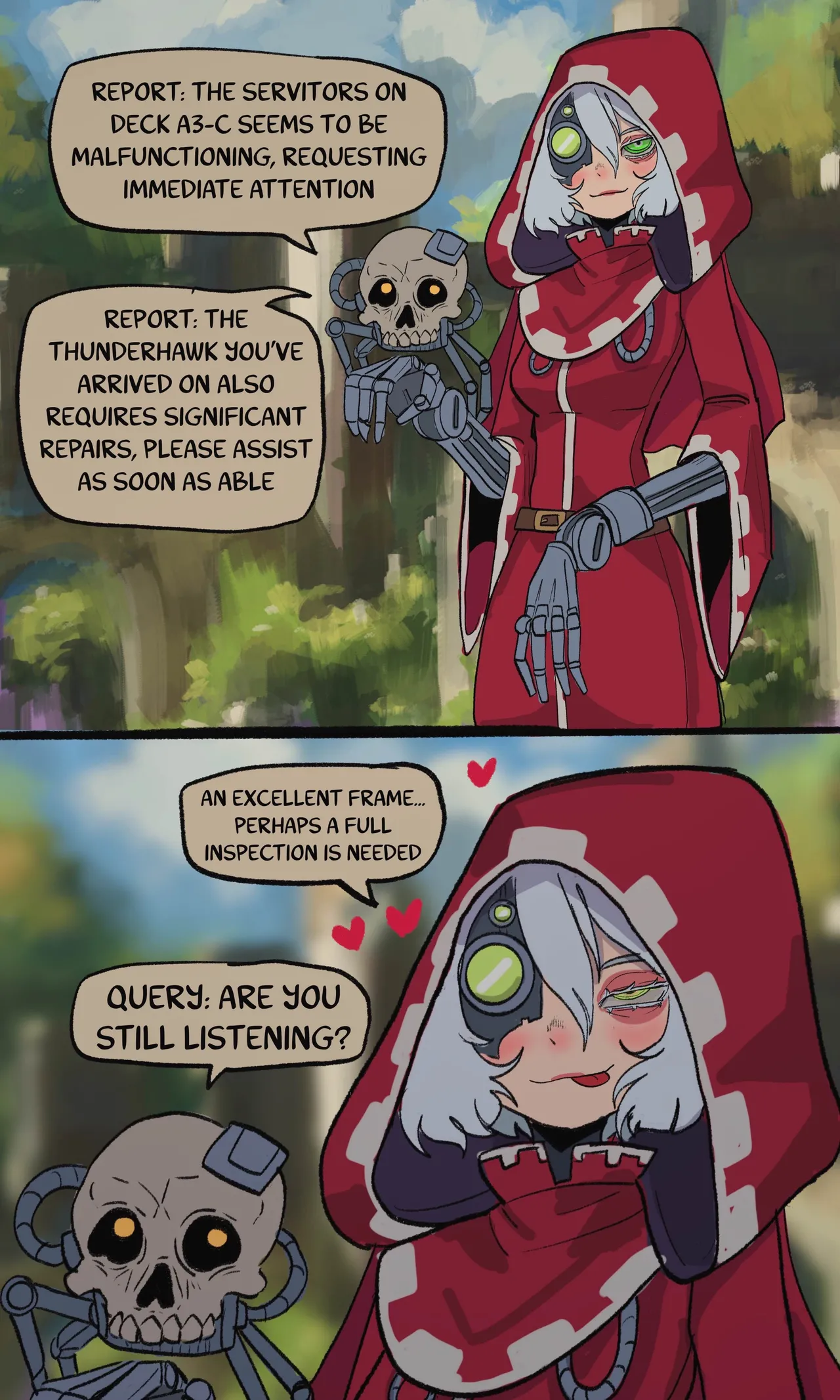 Manga Page 882