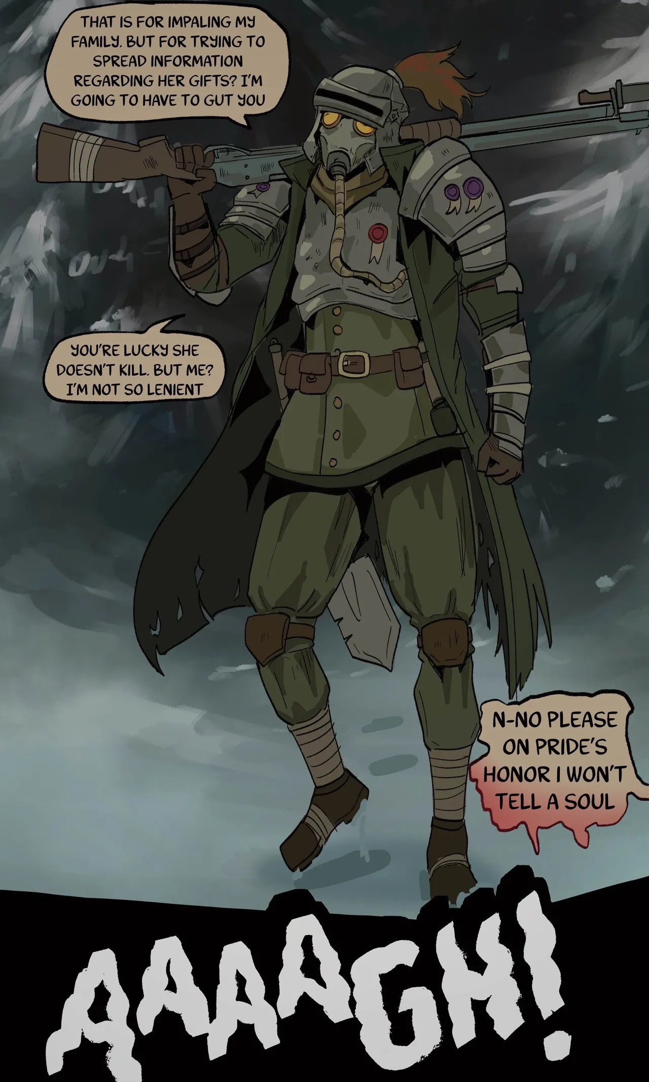 Manga Page 909