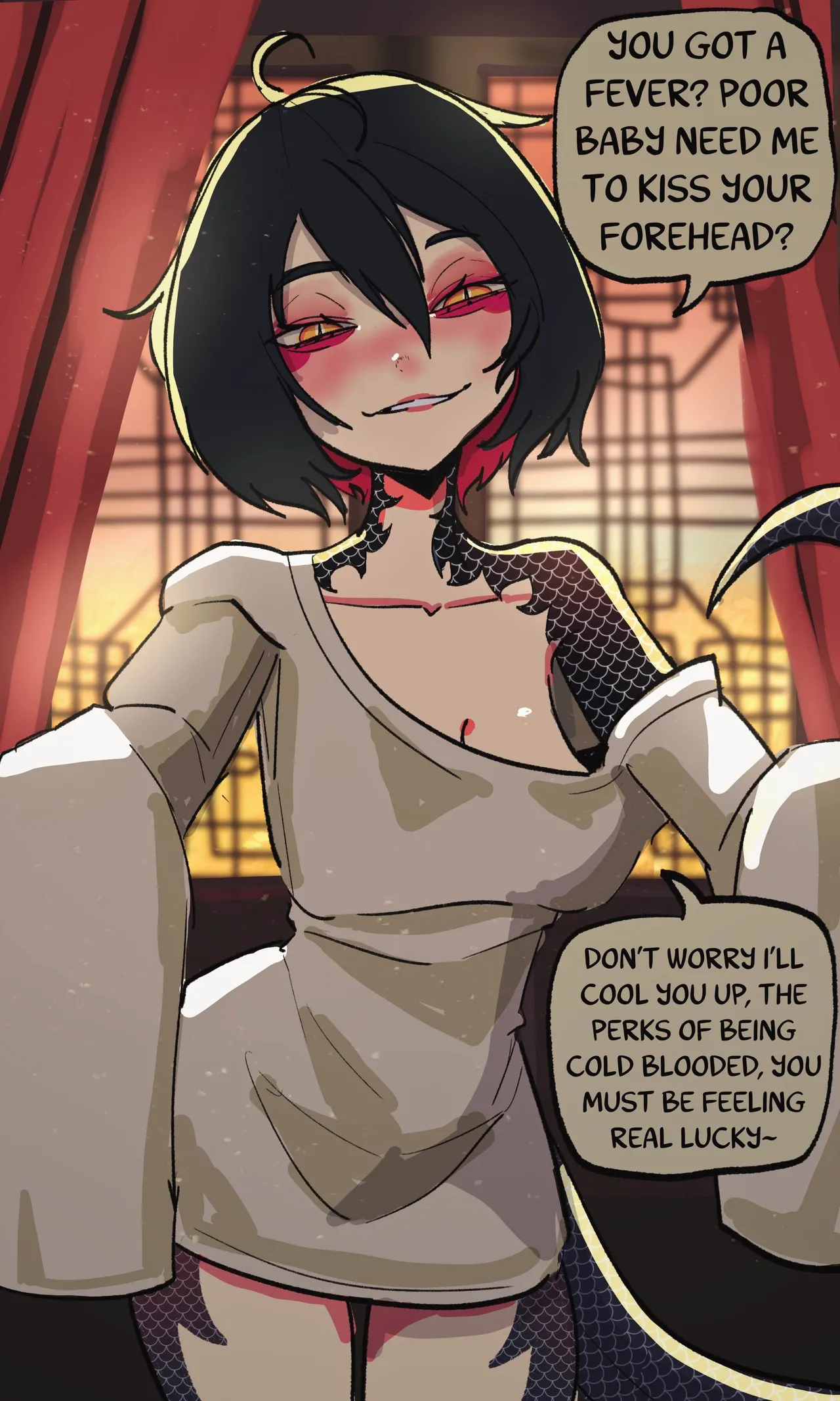 Manga Page 912