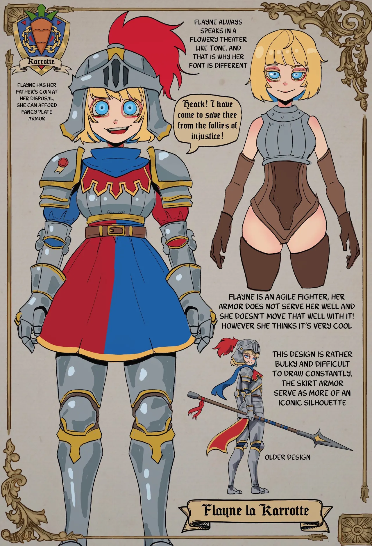 Manga Page 921
