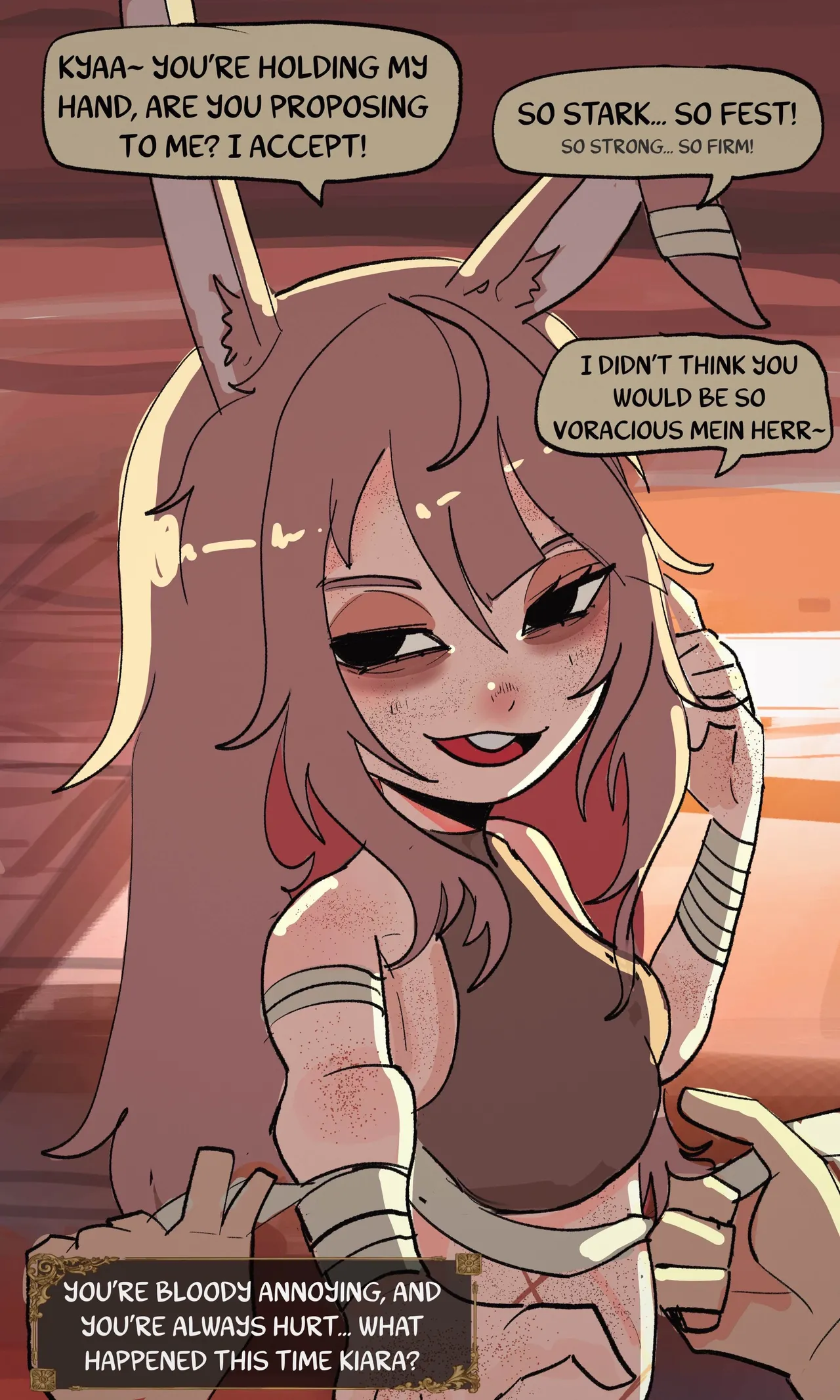 Manga Page 931