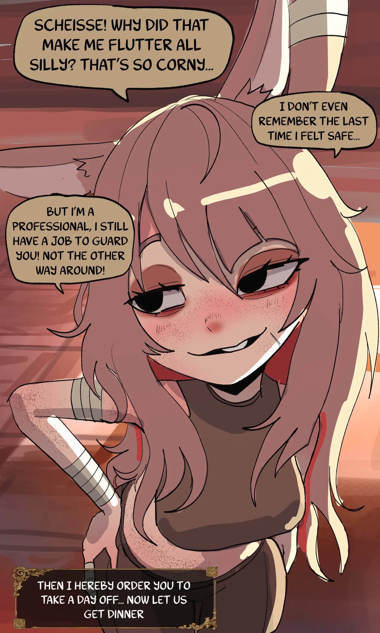 Manga Page 934