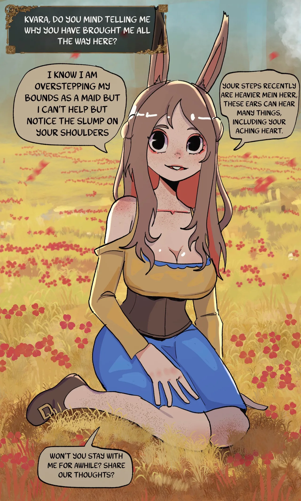 Manga Page 937