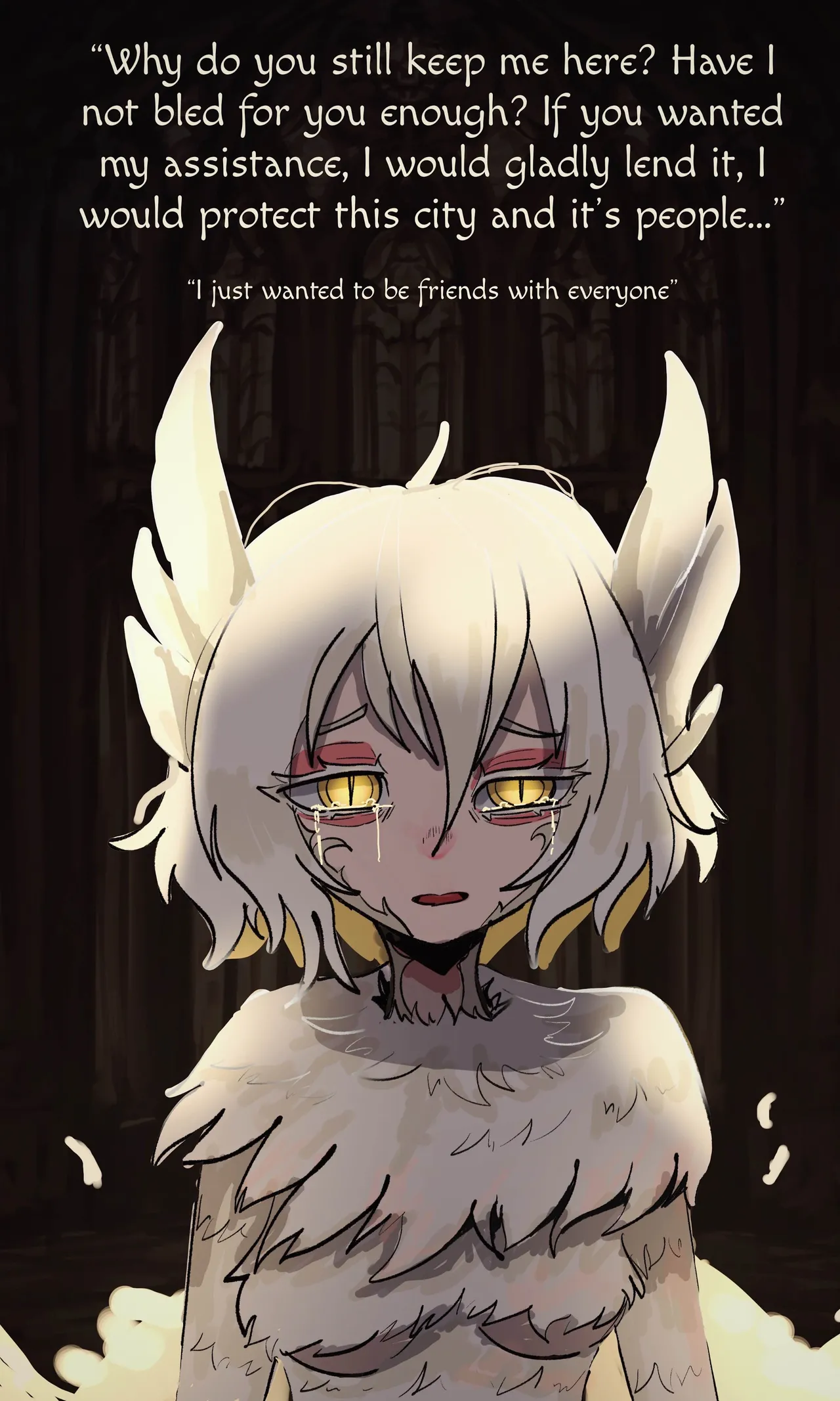 Manga Page 957
