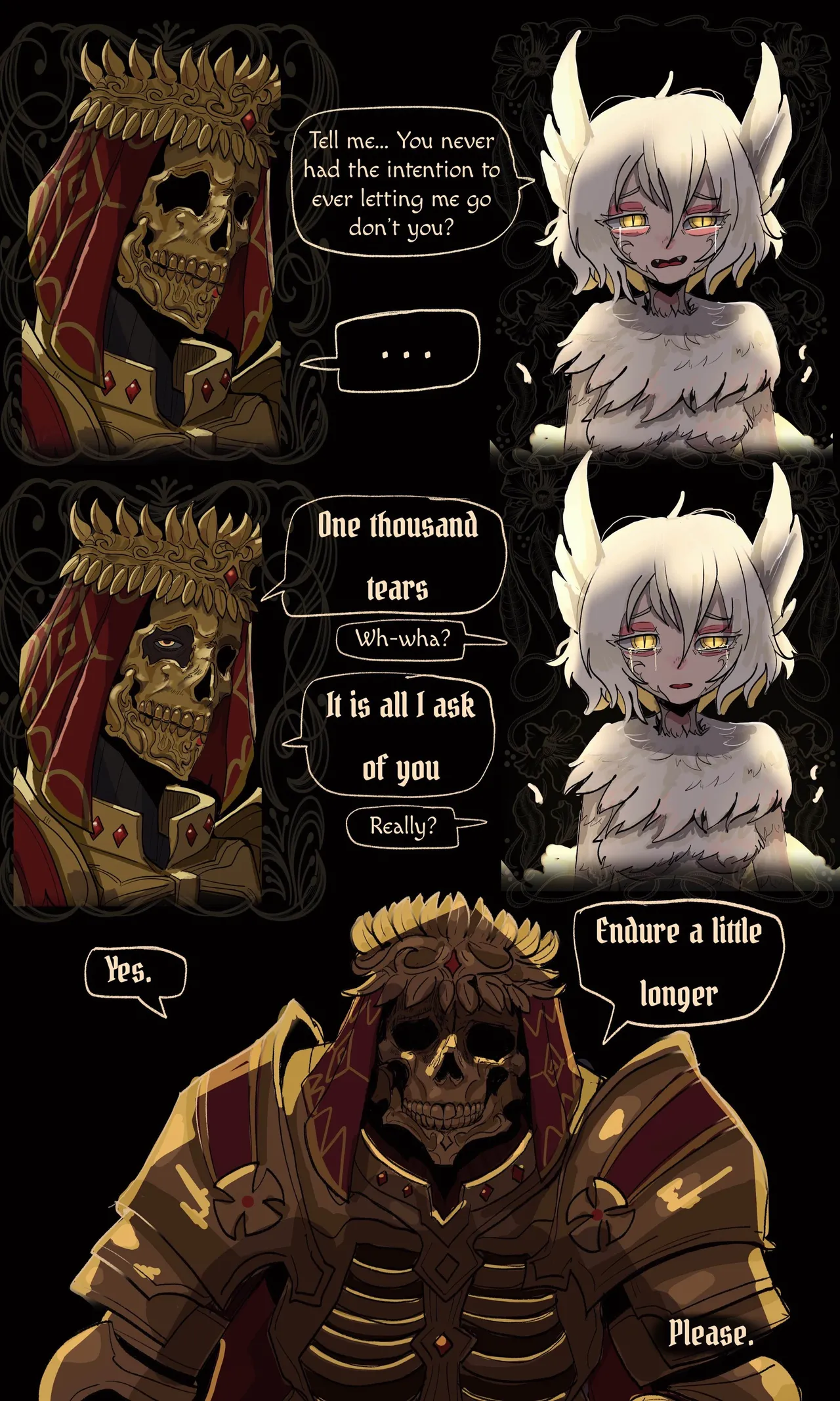 Manga Page 959