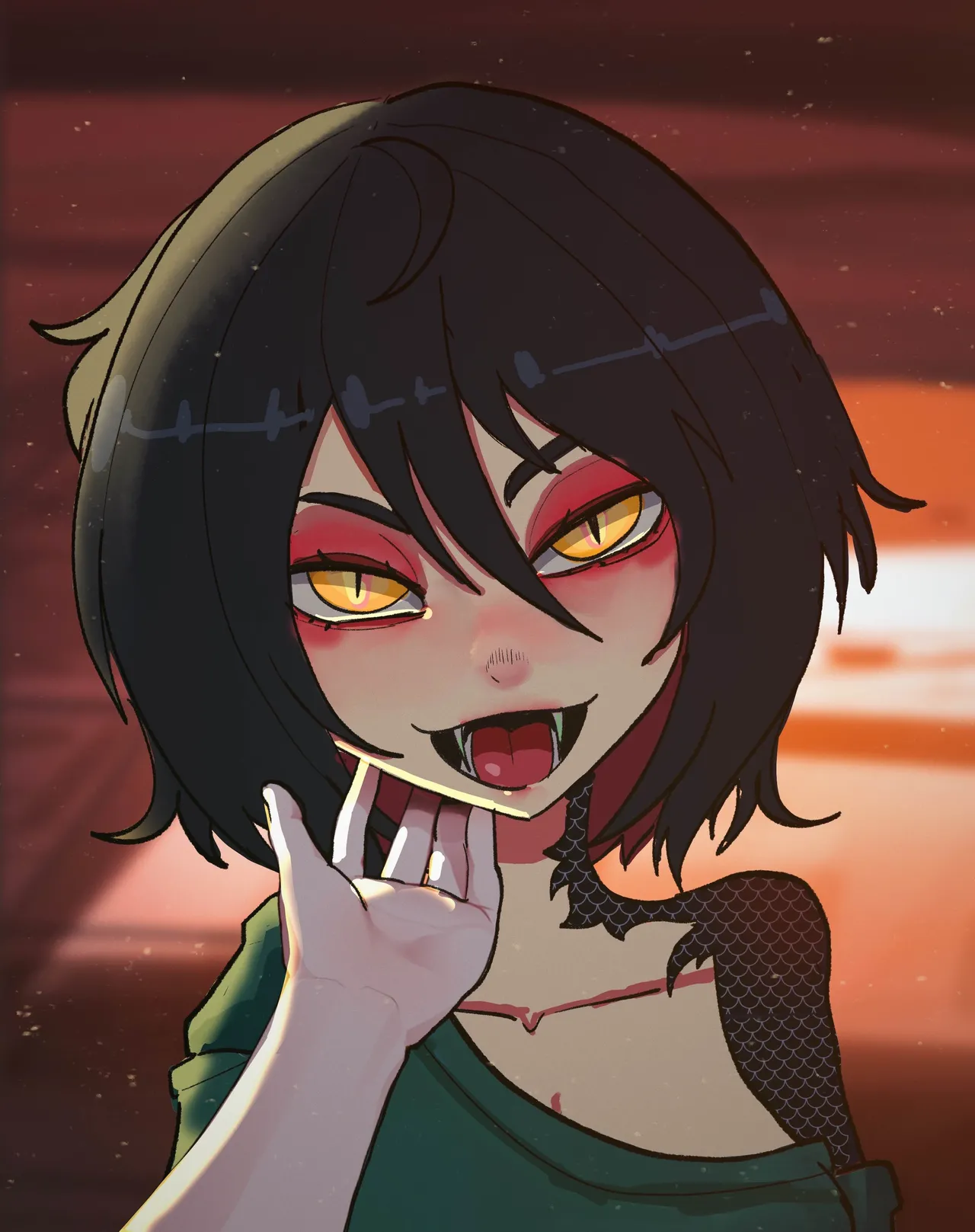Manga Page 970