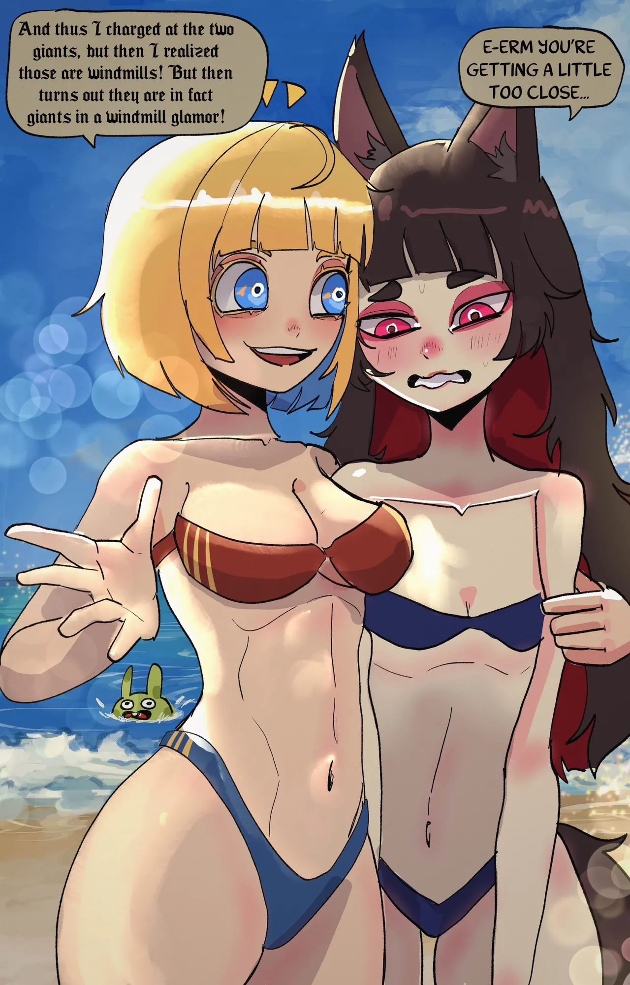 Manga Page 972