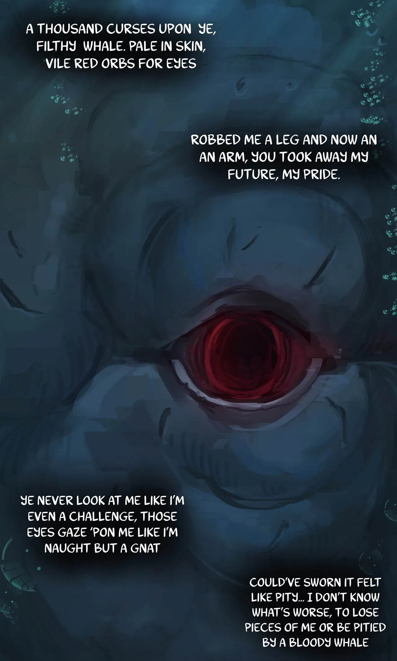 Manga Page 981