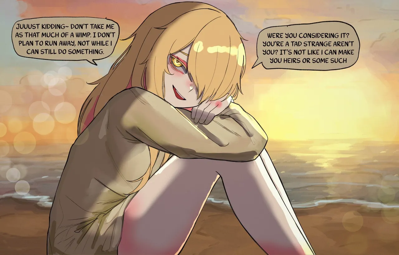 Manga Page 992