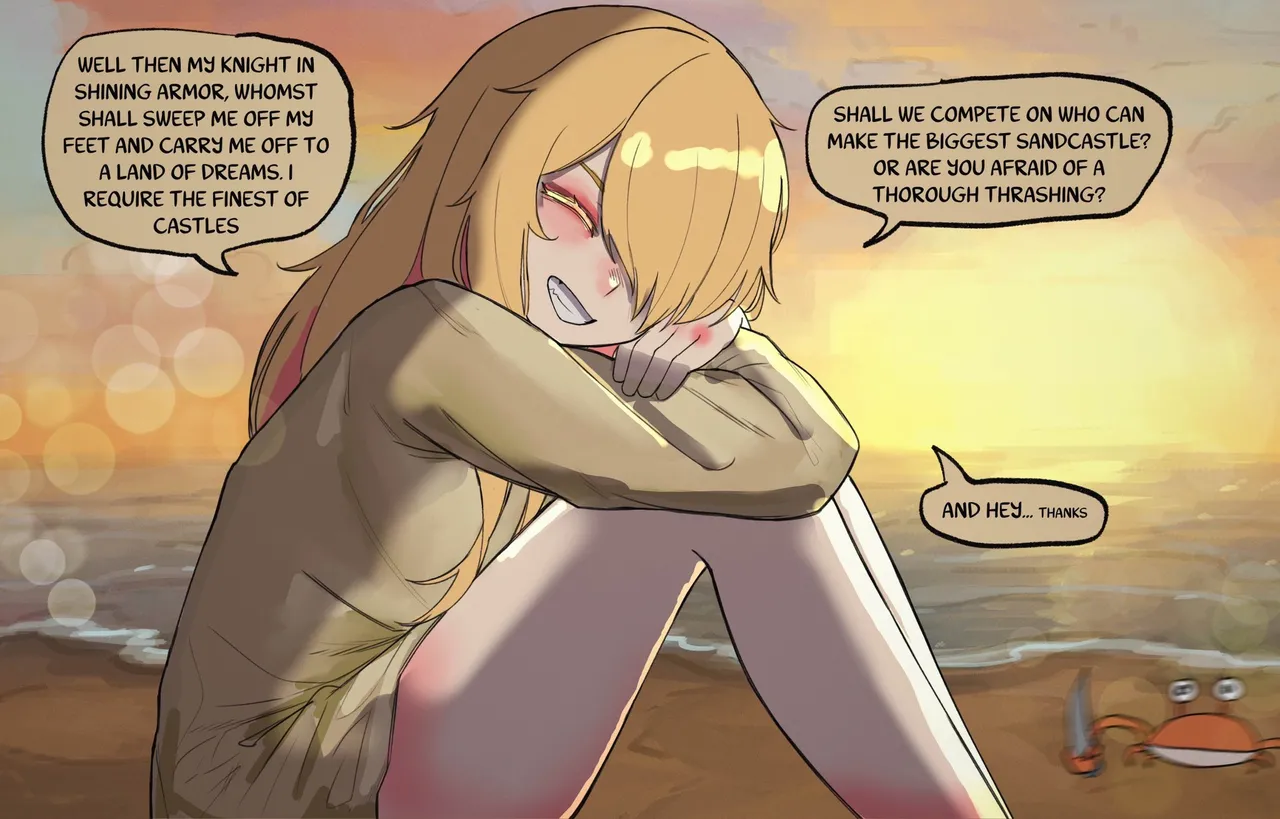 Manga Page 993
