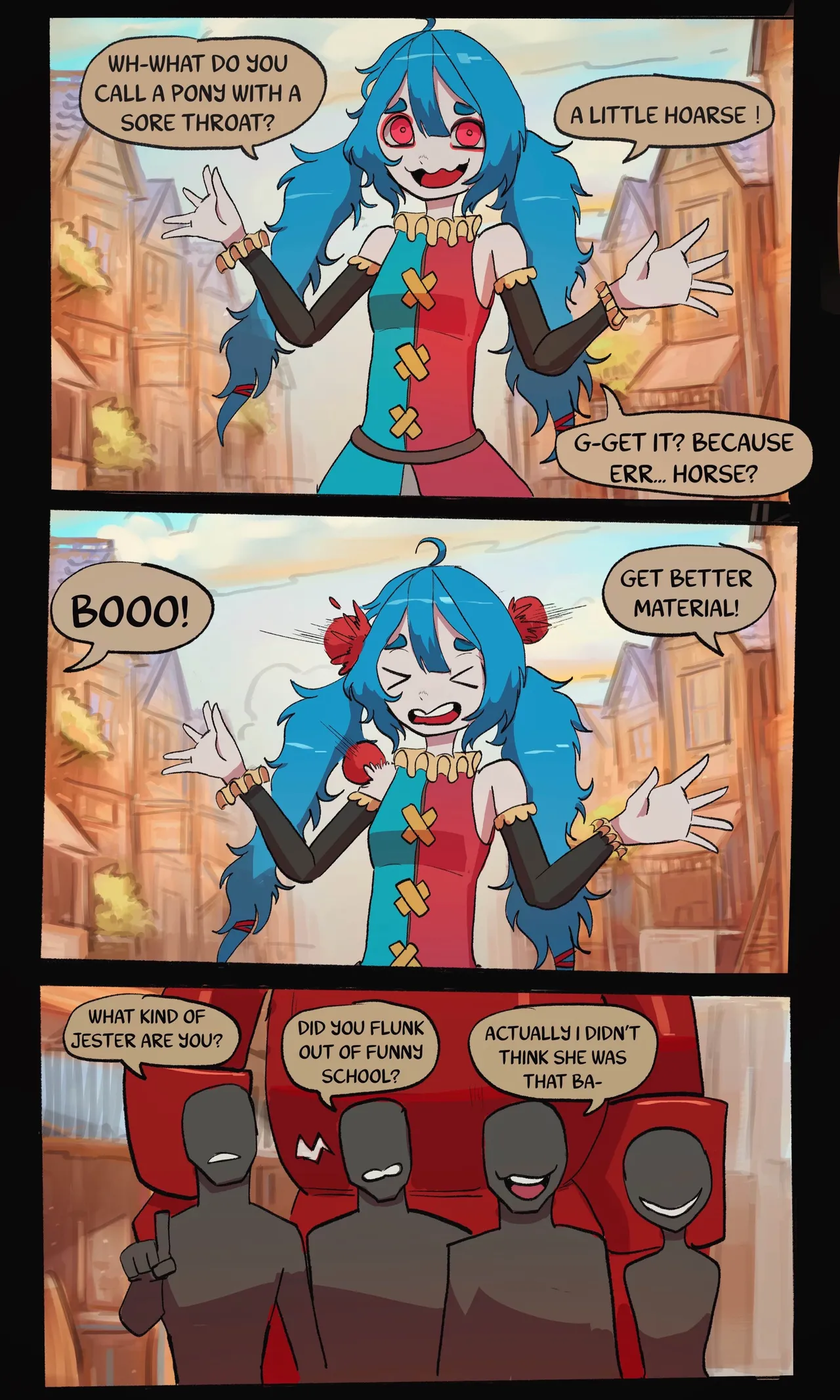 Manga Page 1002