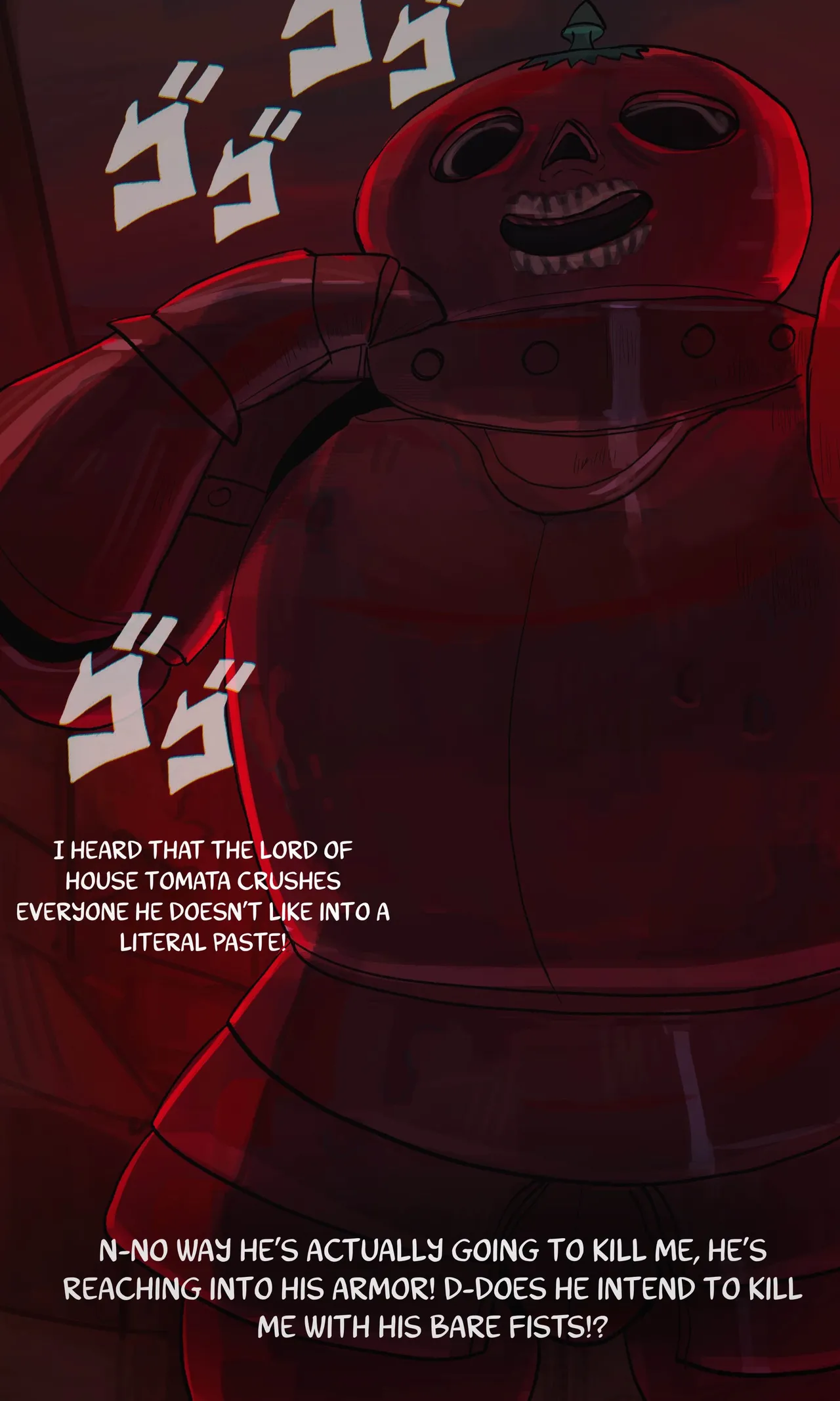 Manga Page 1004