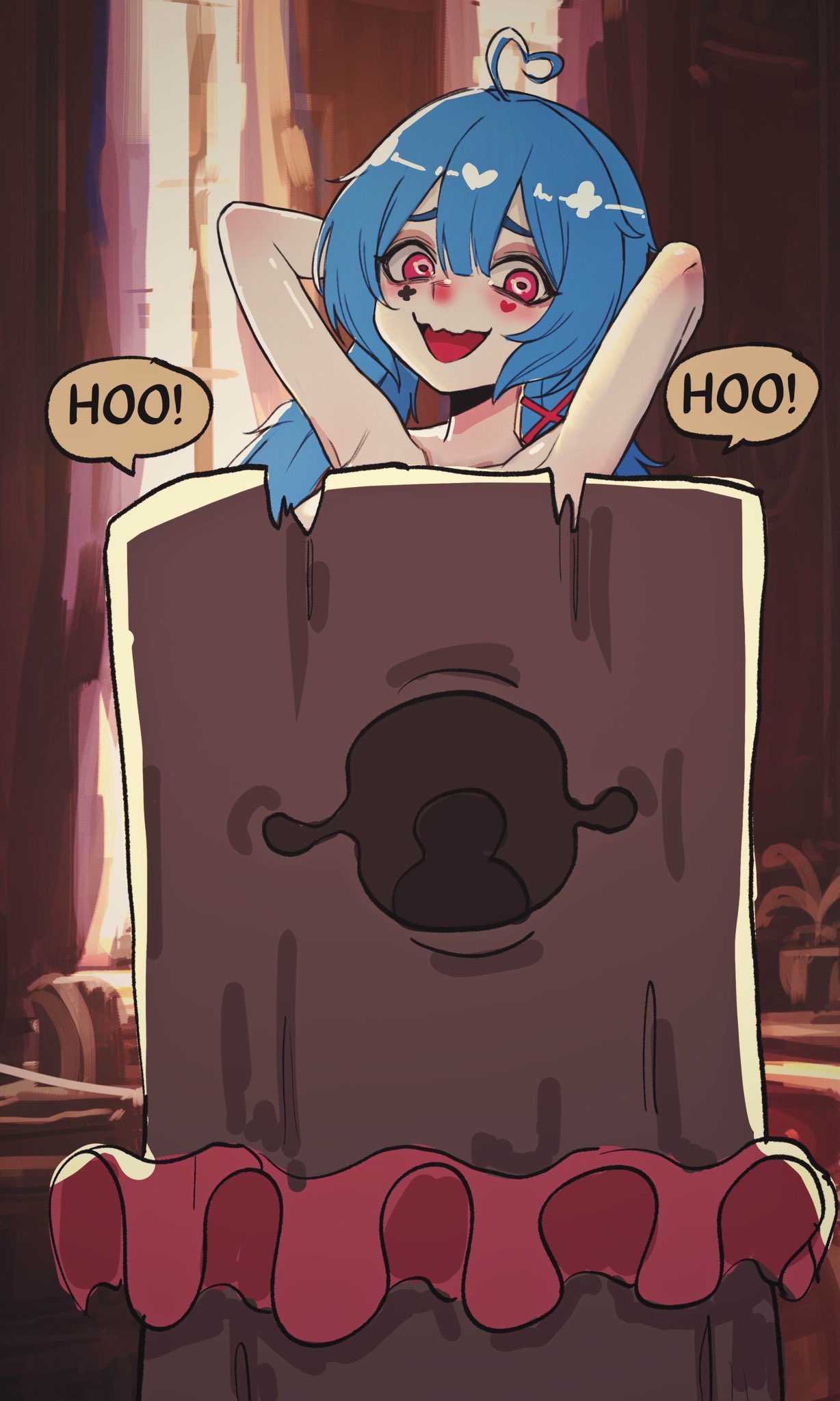 Manga Page 1011