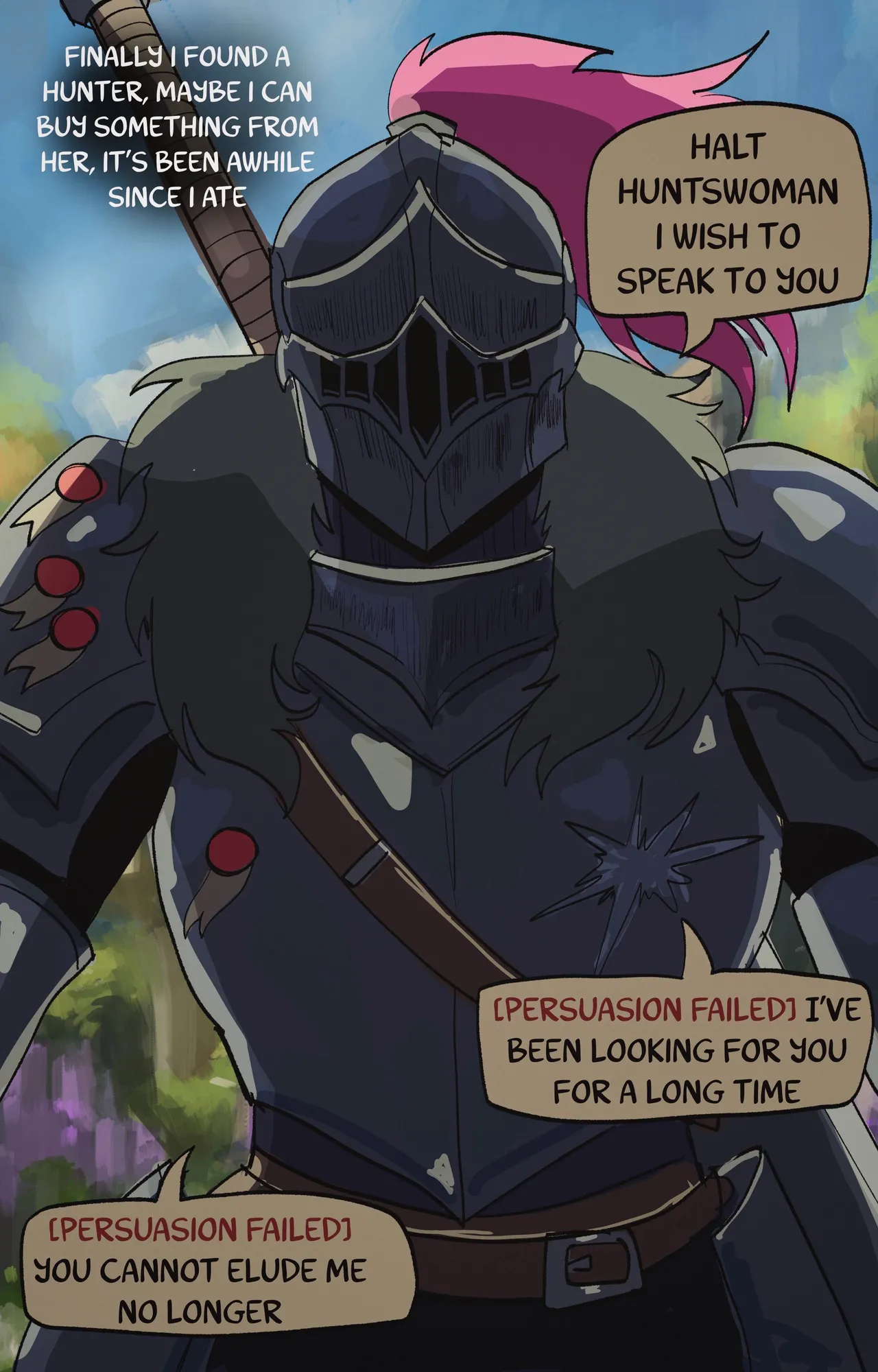 Manga Page 1047