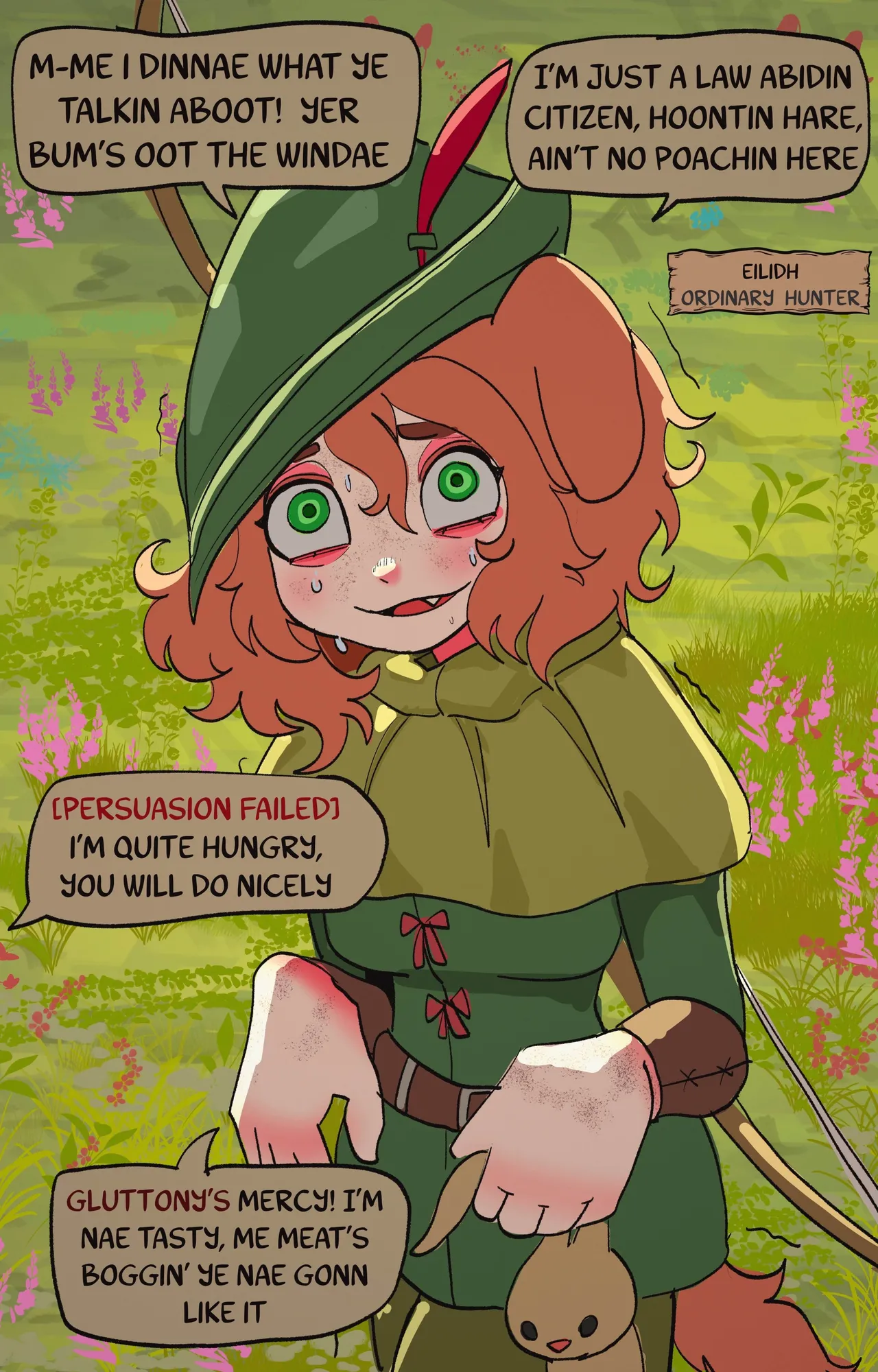 Manga Page 1048