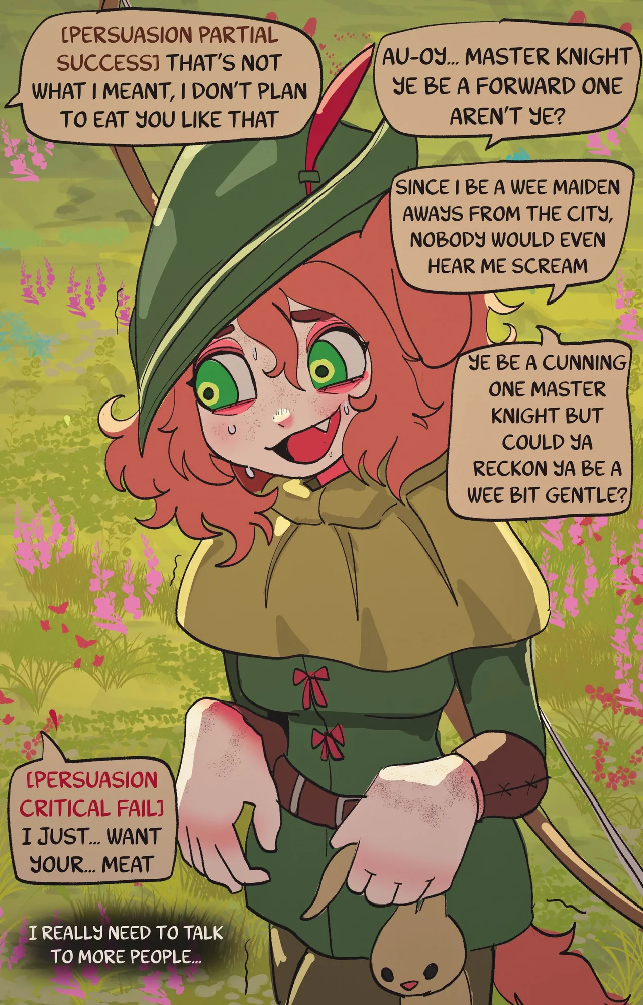 Manga Page 1049