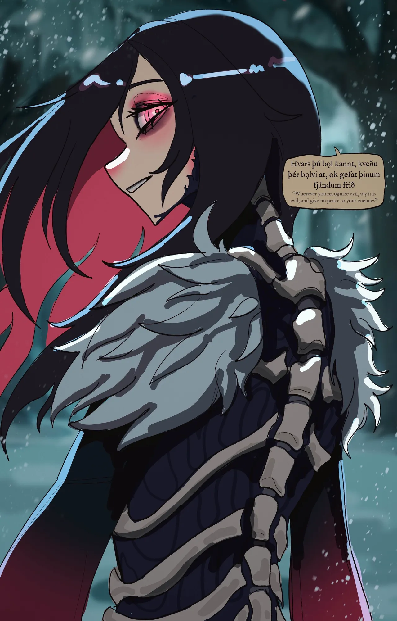 Manga Page 1066