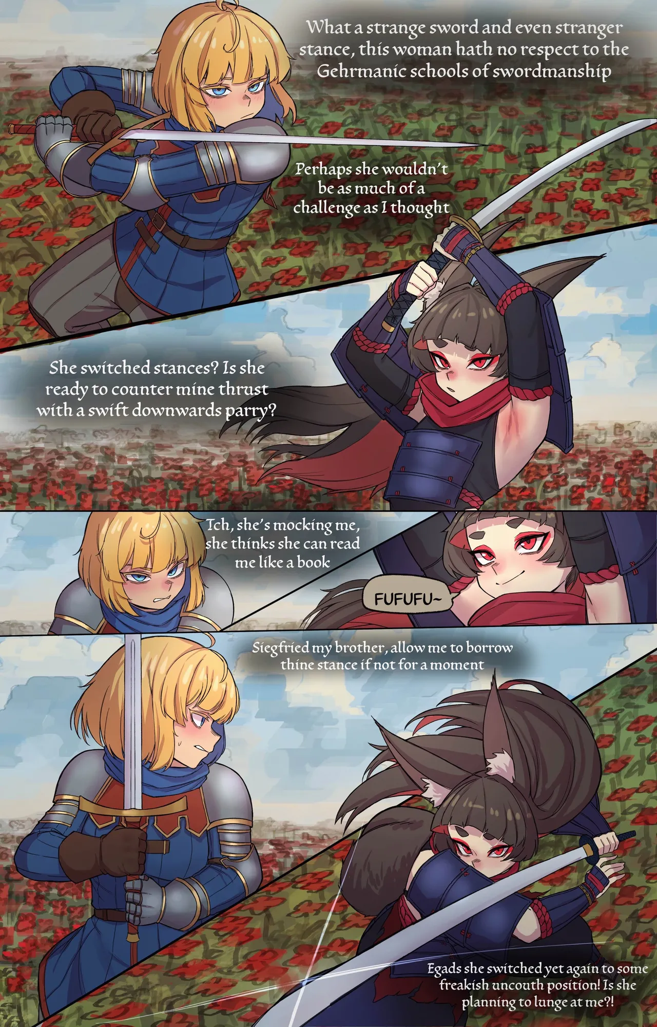 Manga Page 1071
