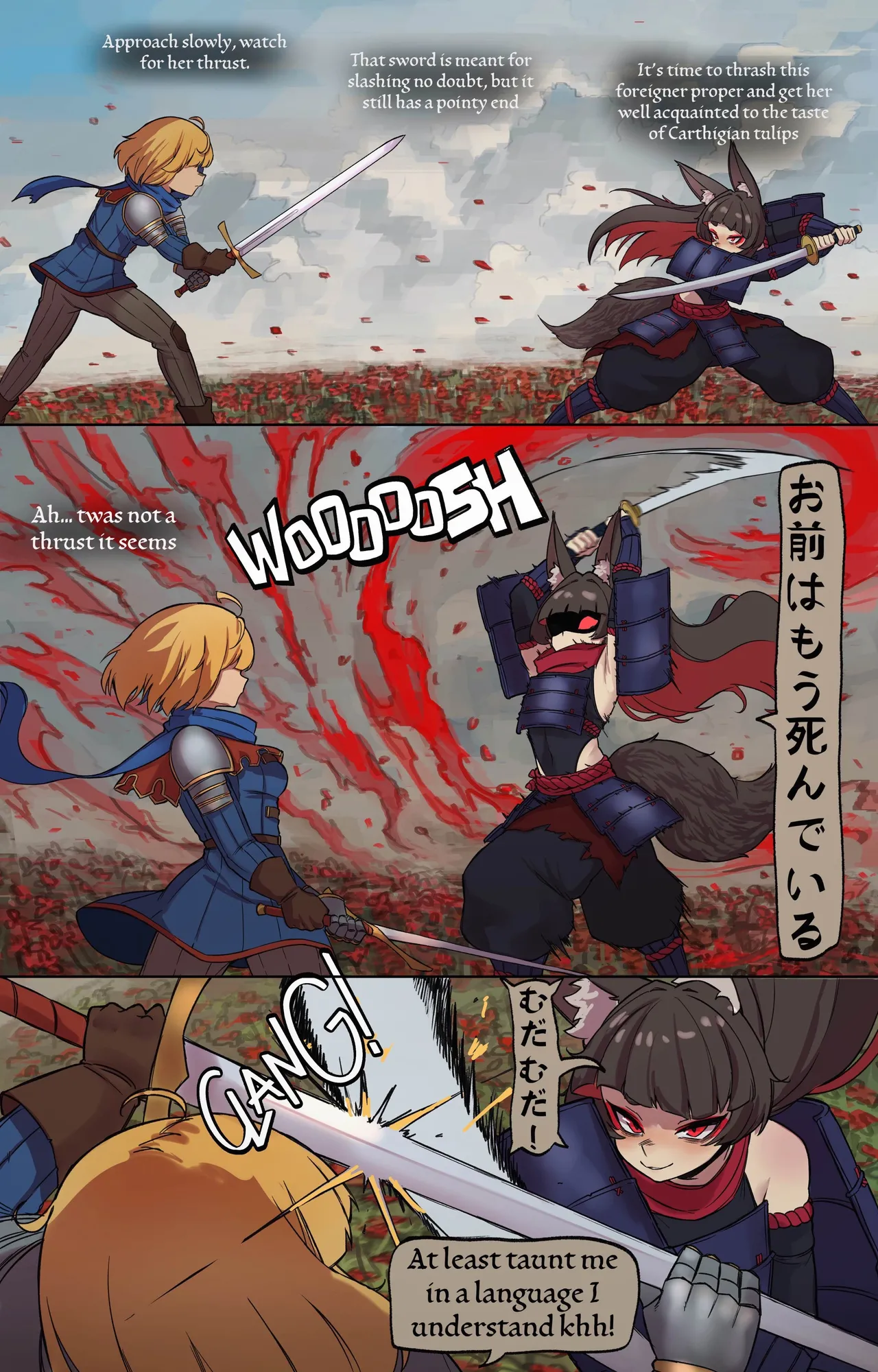 Manga Page 1072