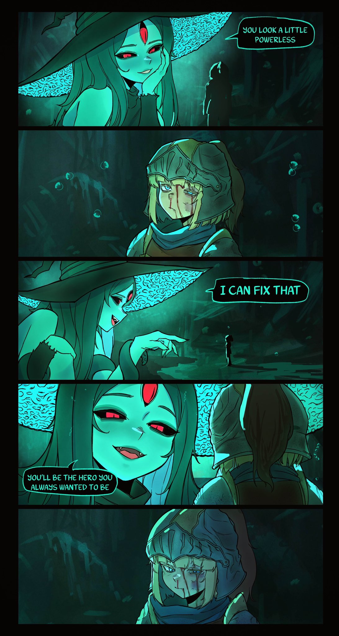Manga Page 1076