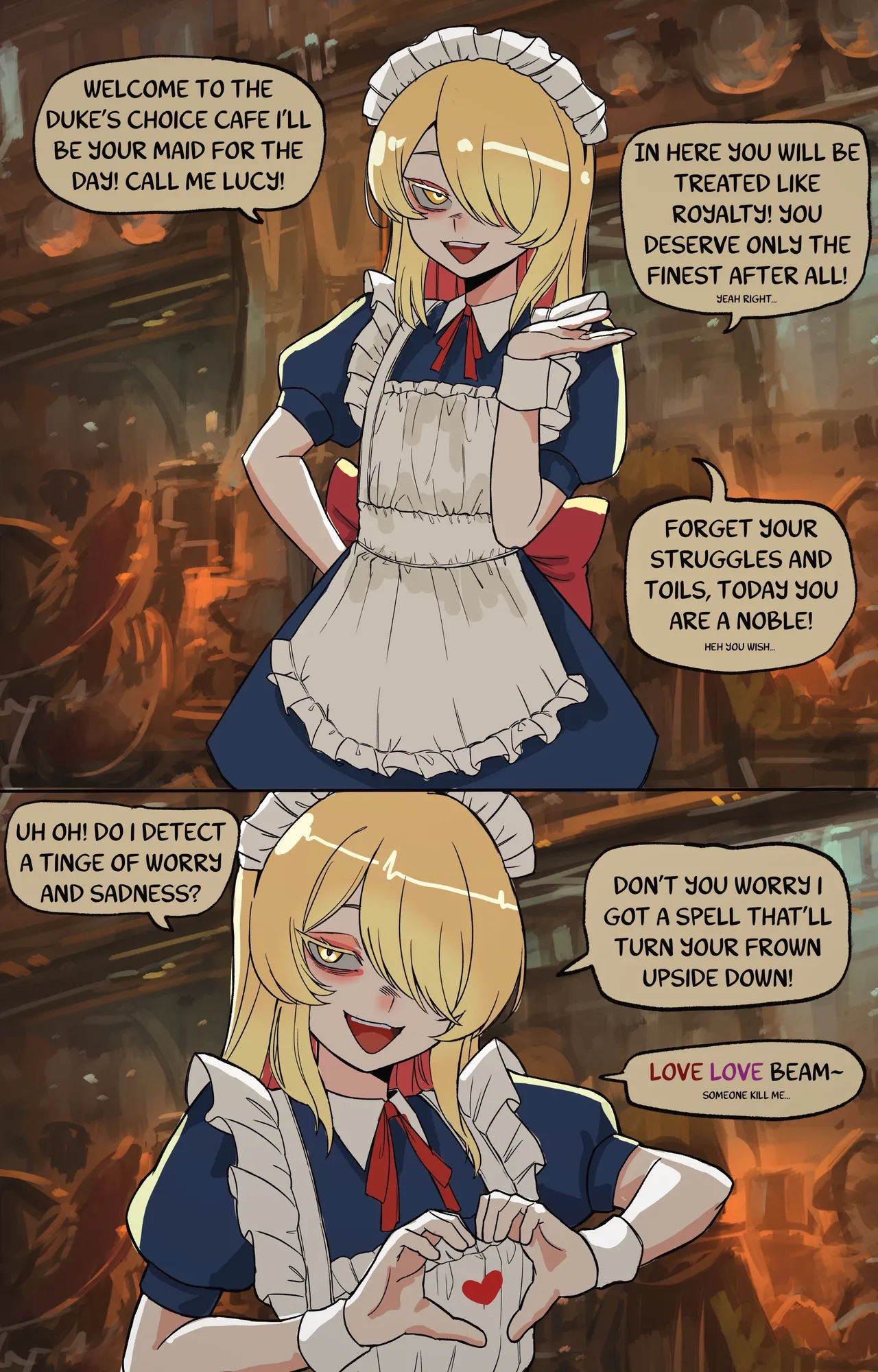 Manga Page 1099