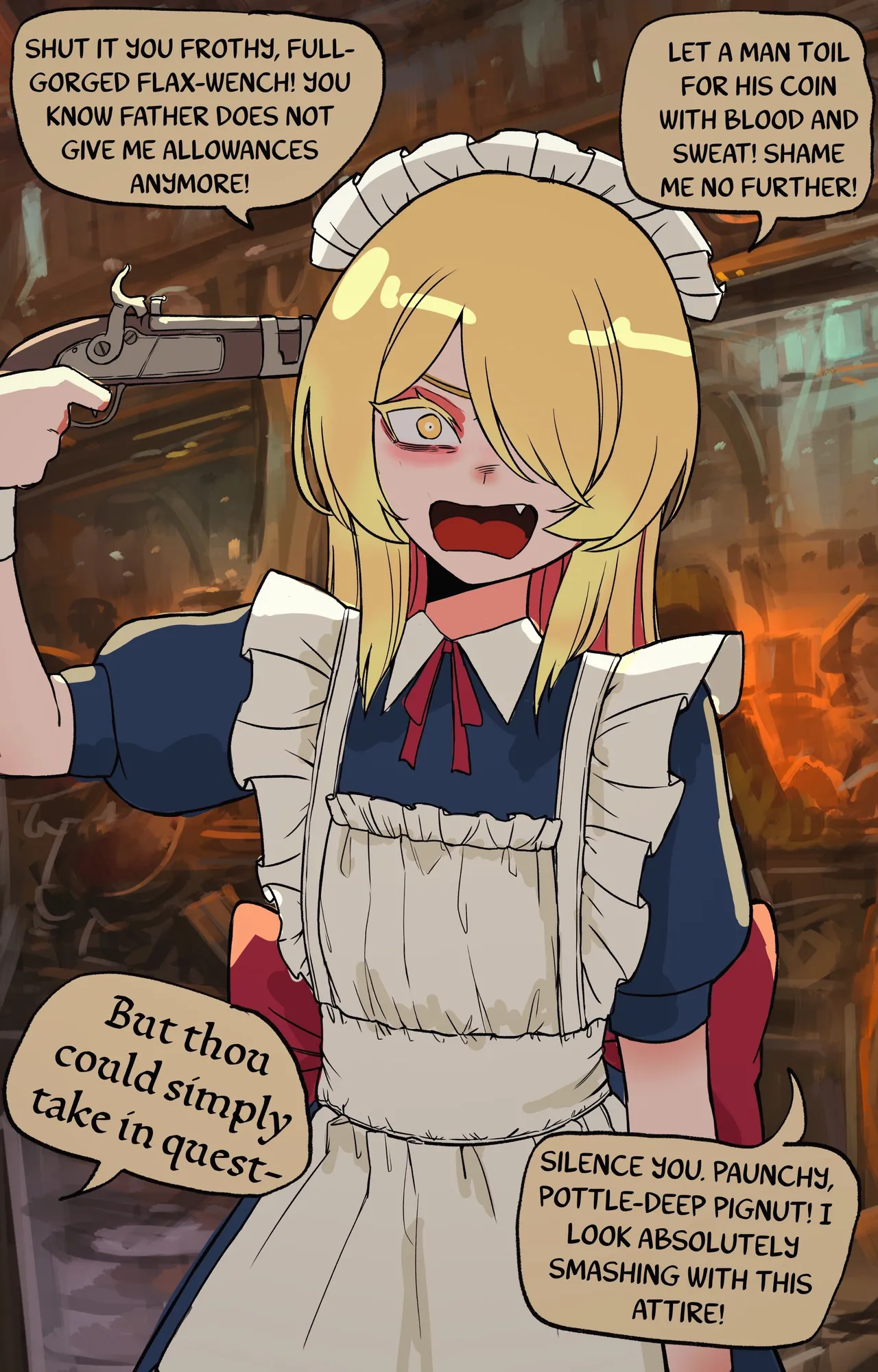 Manga Page 1102