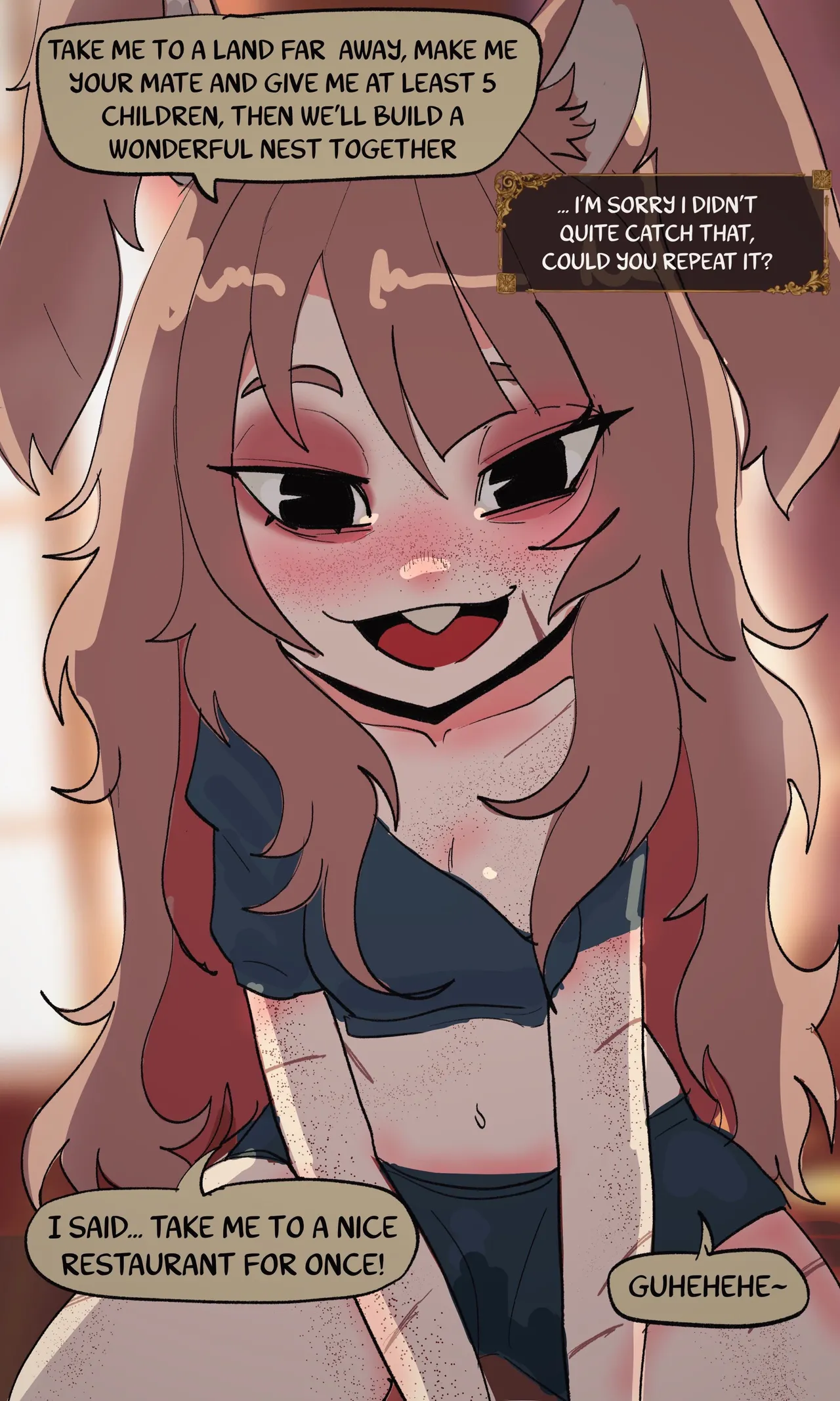 Manga Page 1104