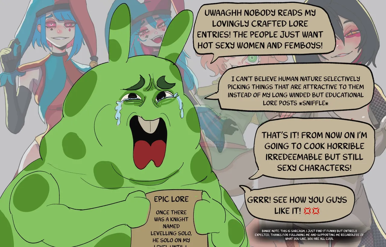 Manga Page 1141