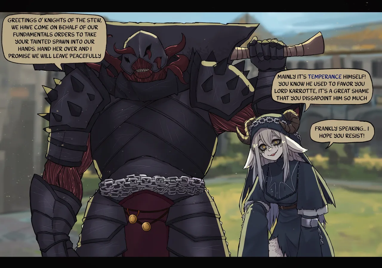 Manga Page 1144