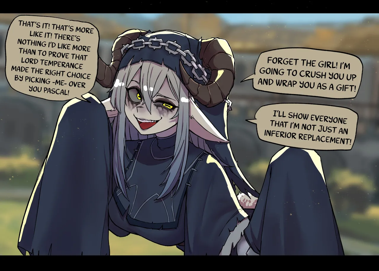 Manga Page 1146