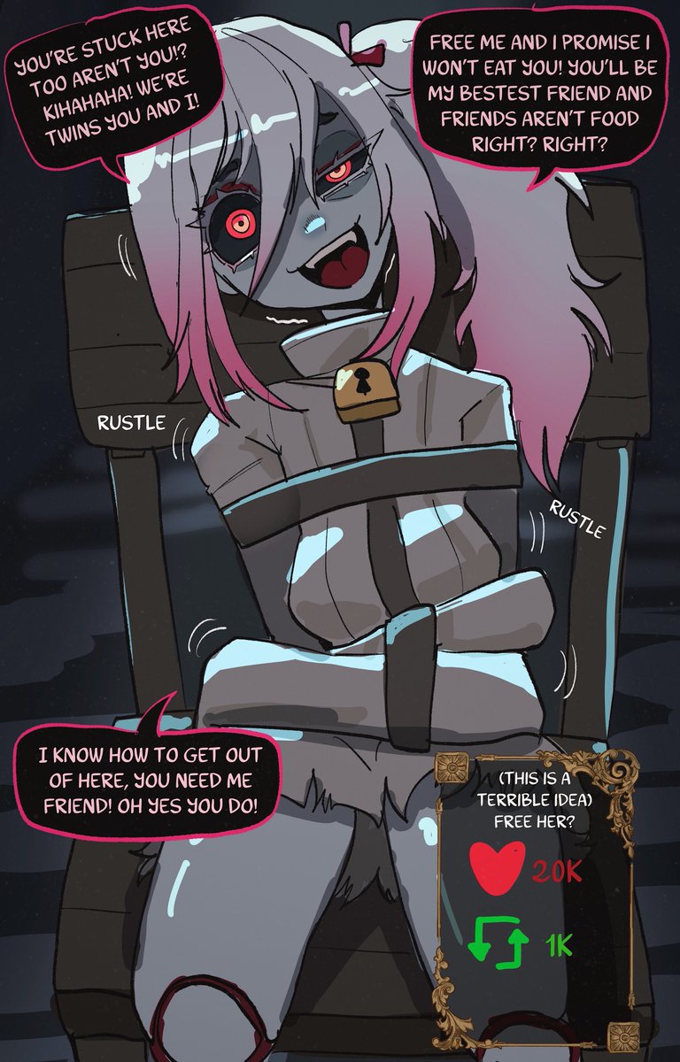 Manga Page 1155