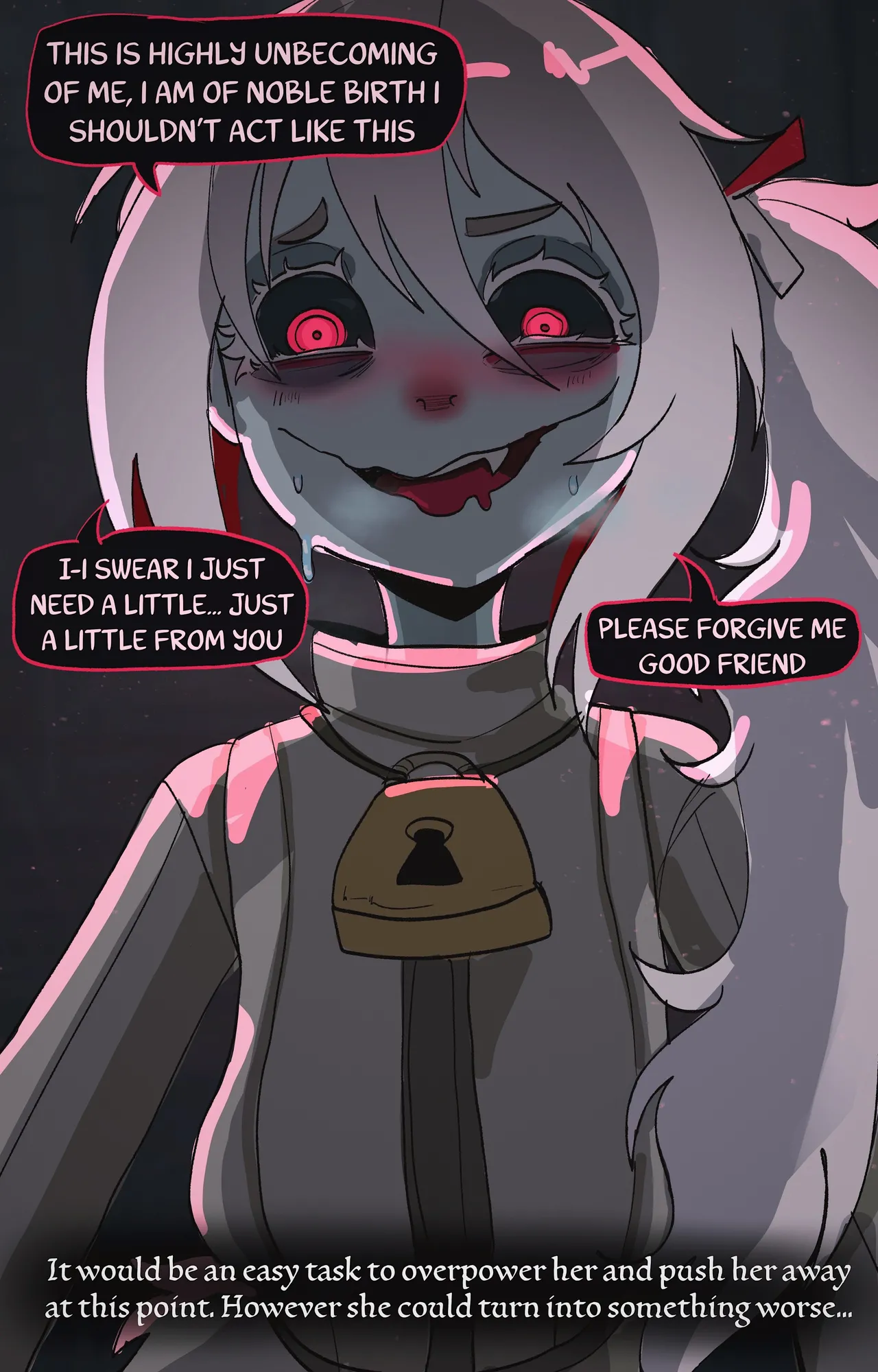 Manga Page 1159