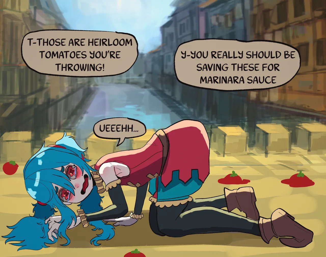 Manga Page 1172