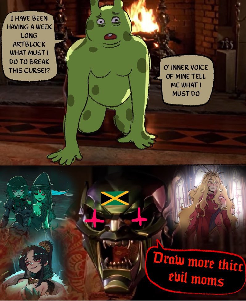 Manga Page 1174