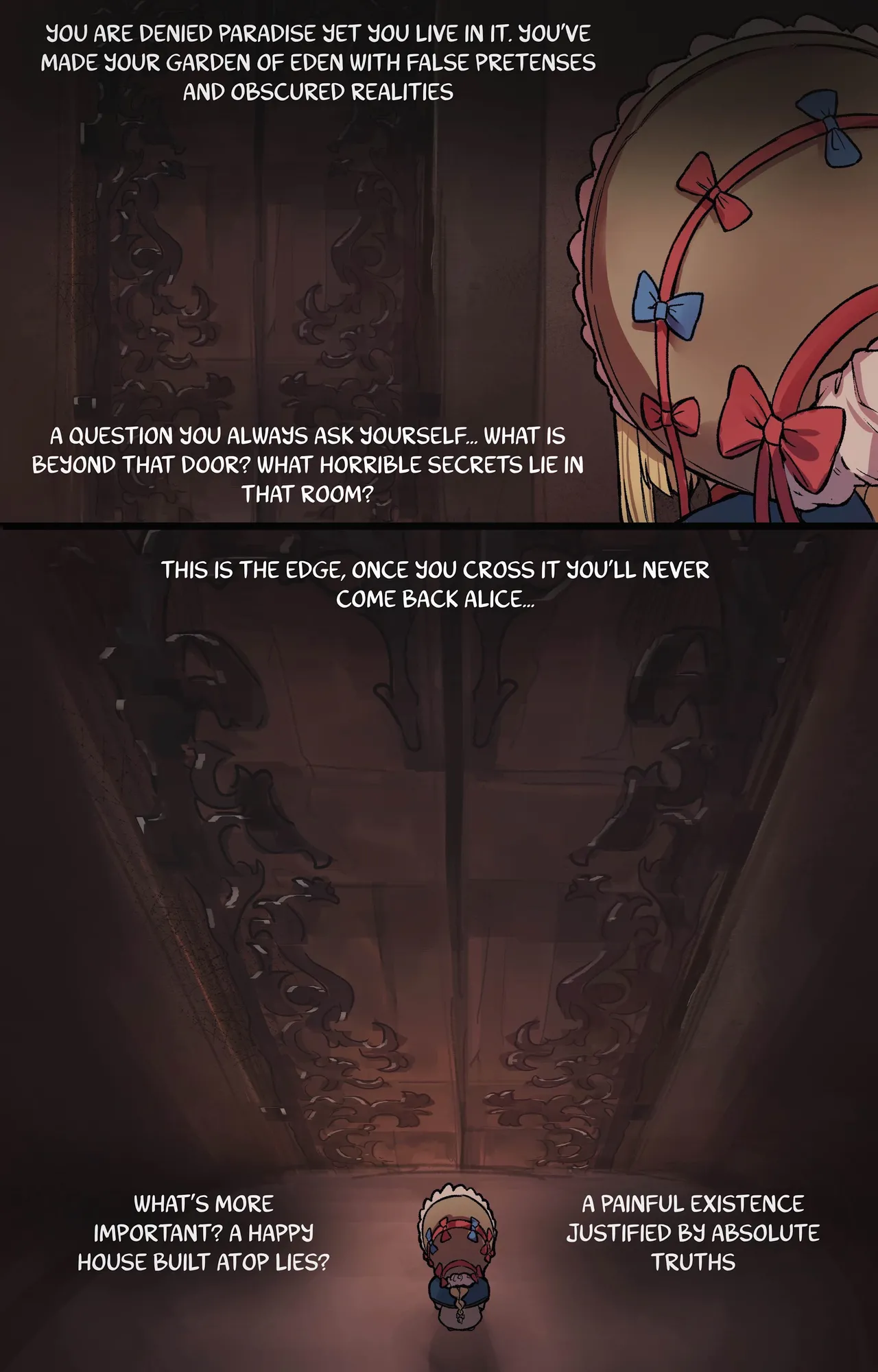 Manga Page 1207