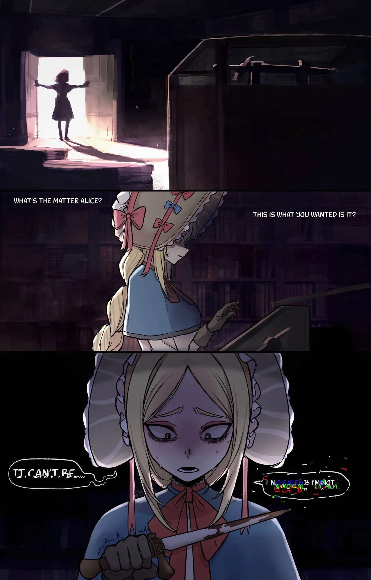 Manga Page 1208