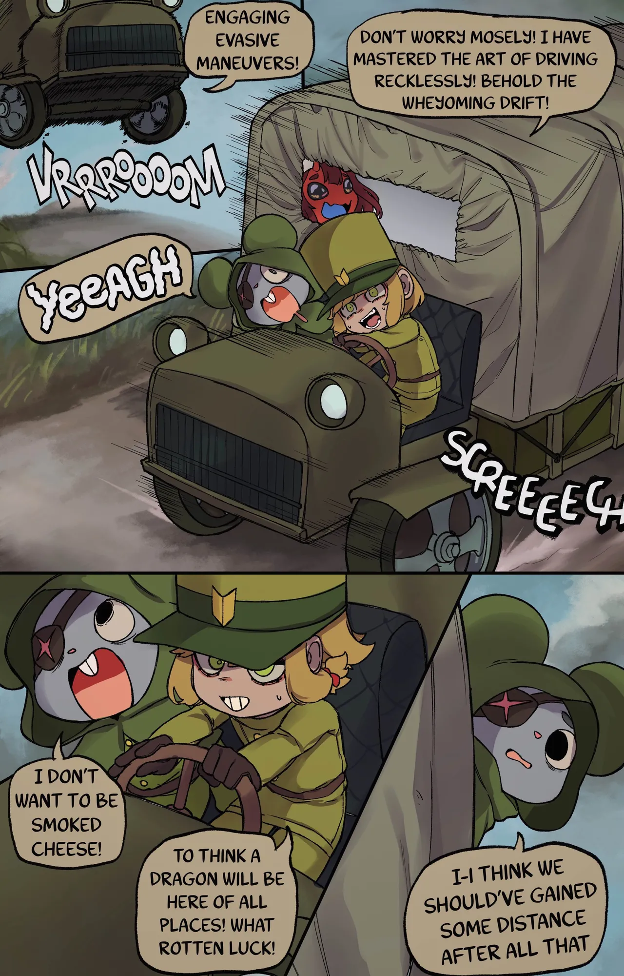 Manga Page 1237