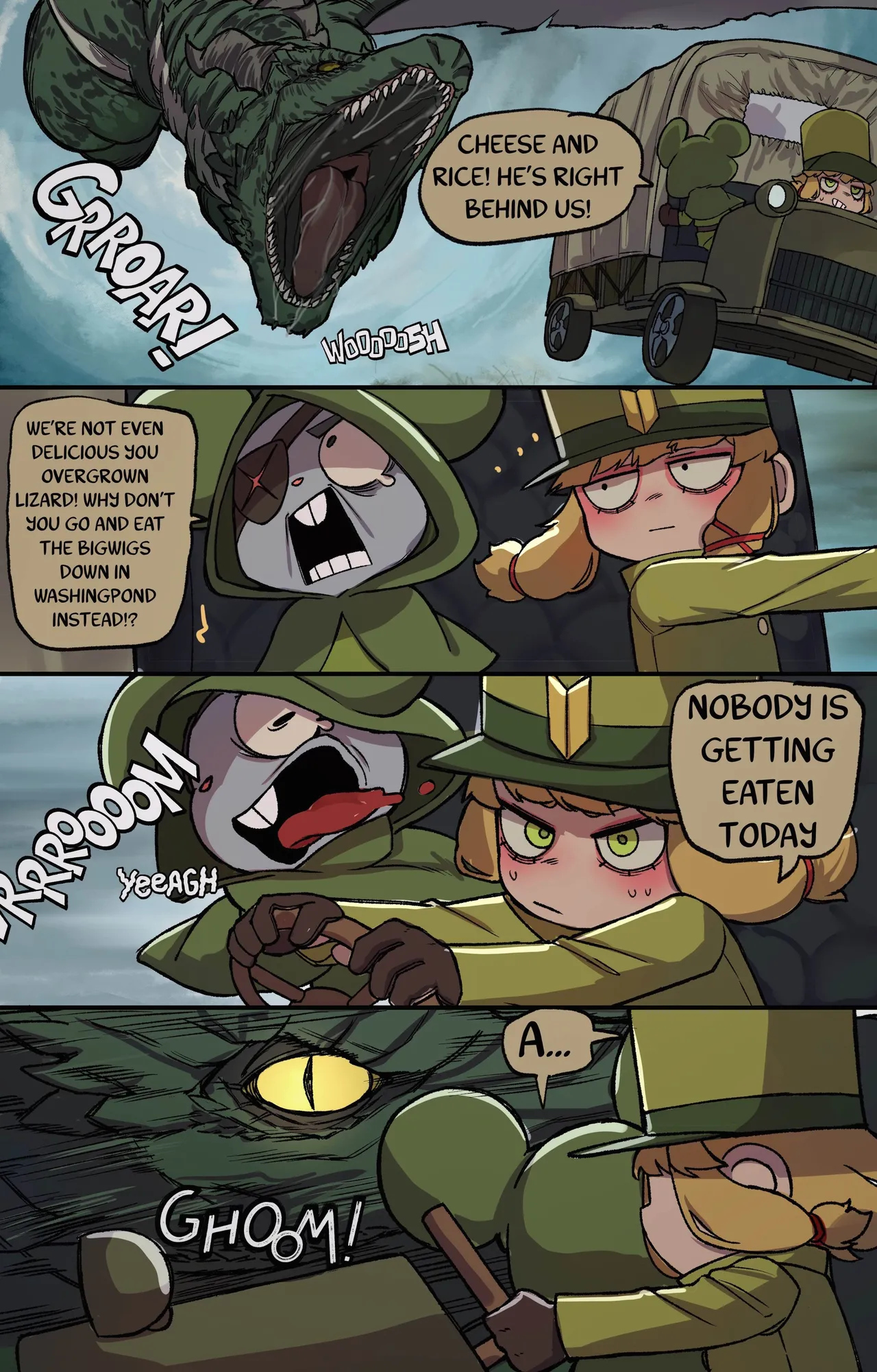 Manga Page 1238