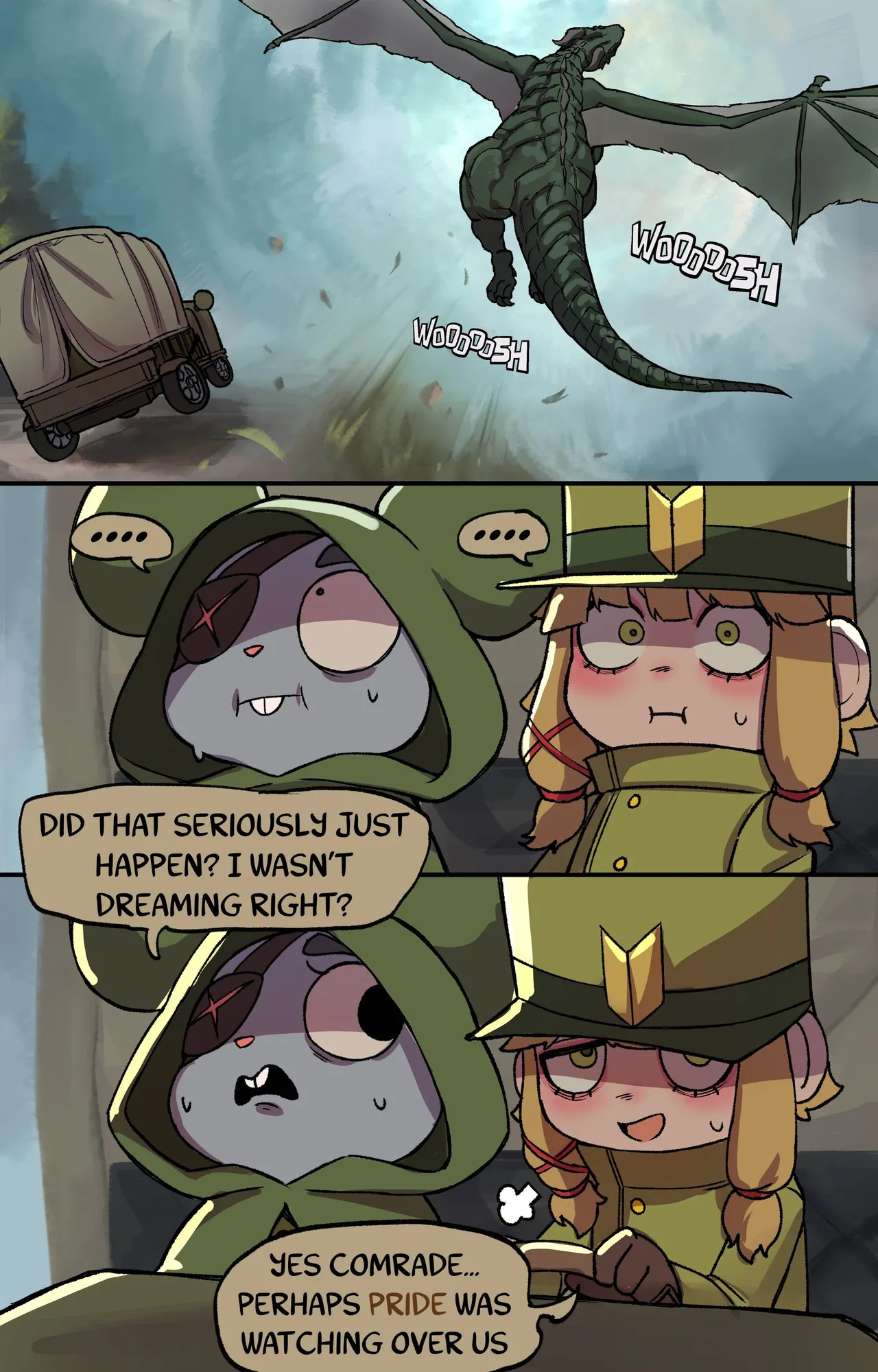 Manga Page 1239