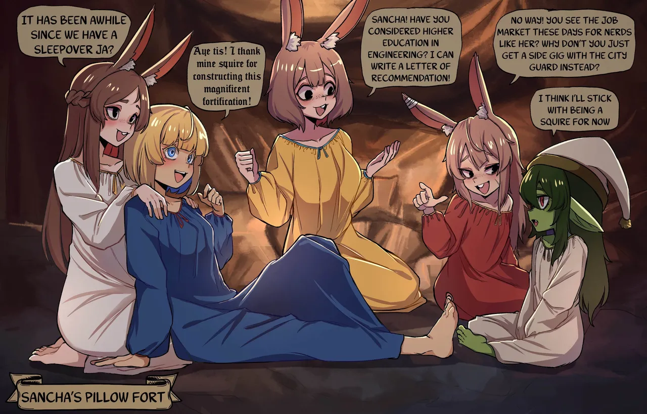 Manga Page 1246