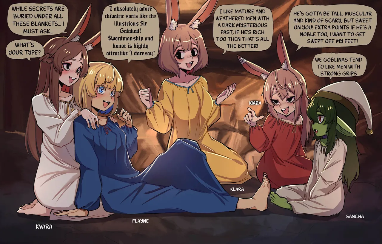Manga Page 1247