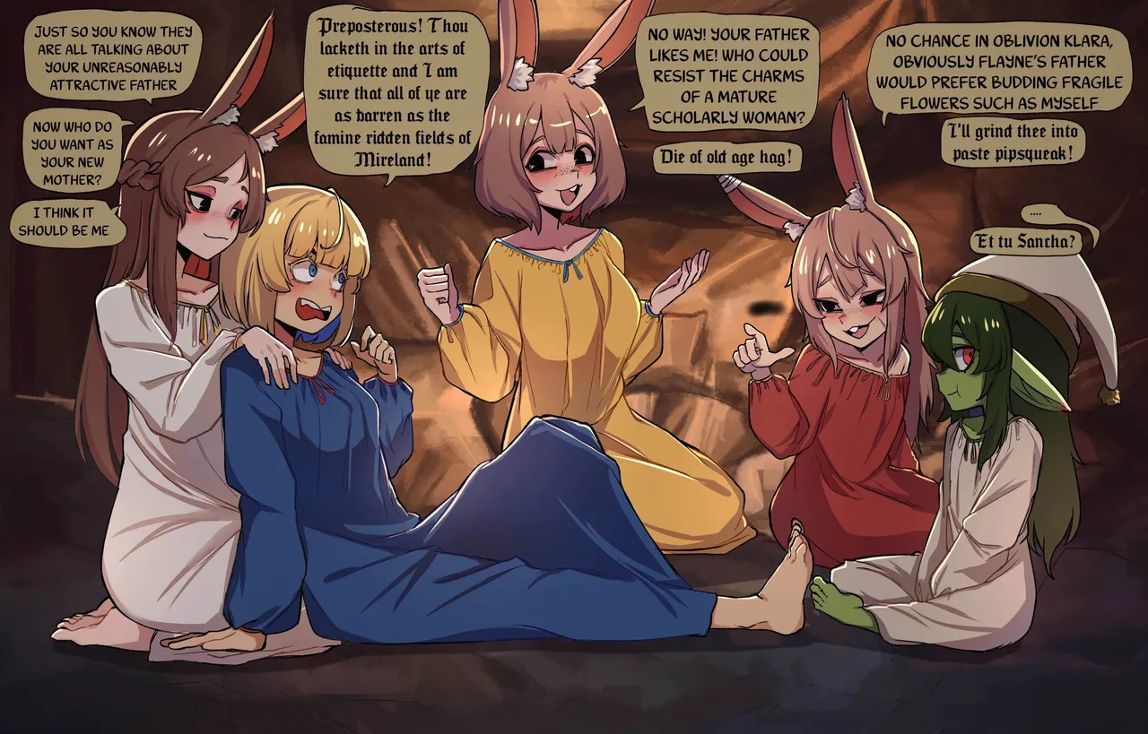 Manga Page 1248