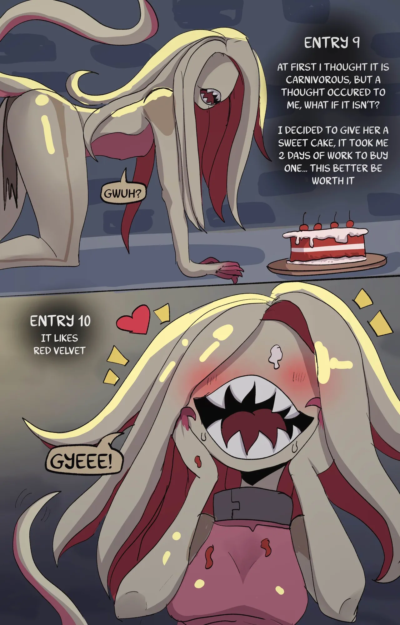 Manga Page 1253