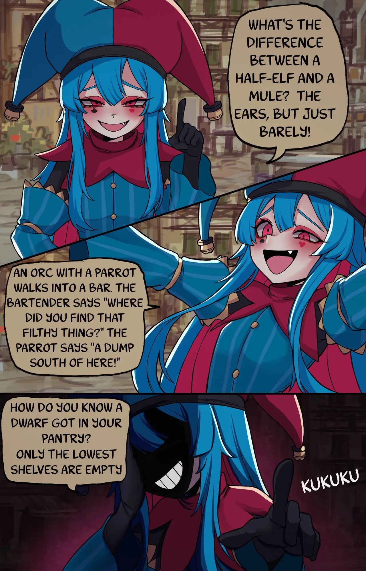 Manga Page 1279