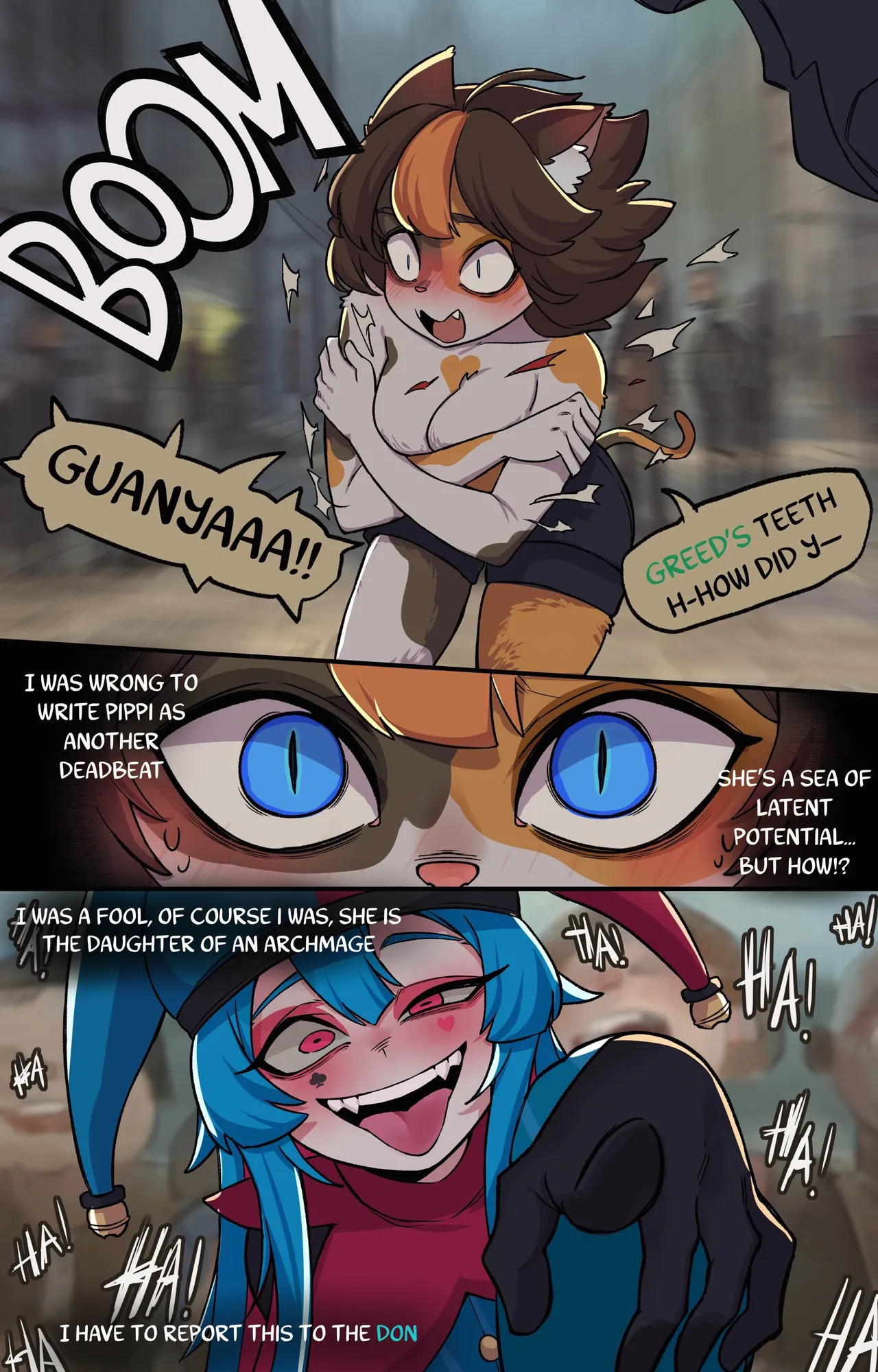 Manga Page 1282