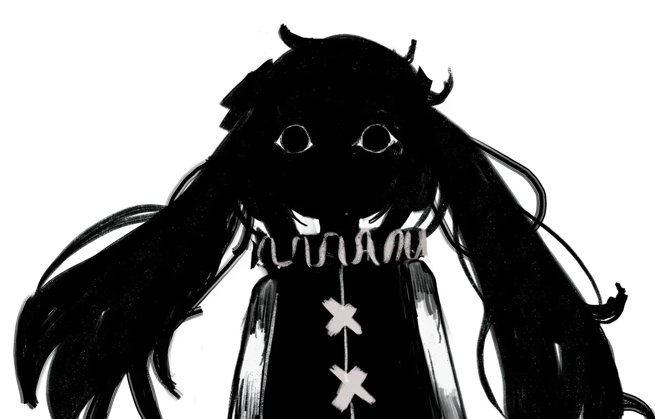 Manga Page 1289